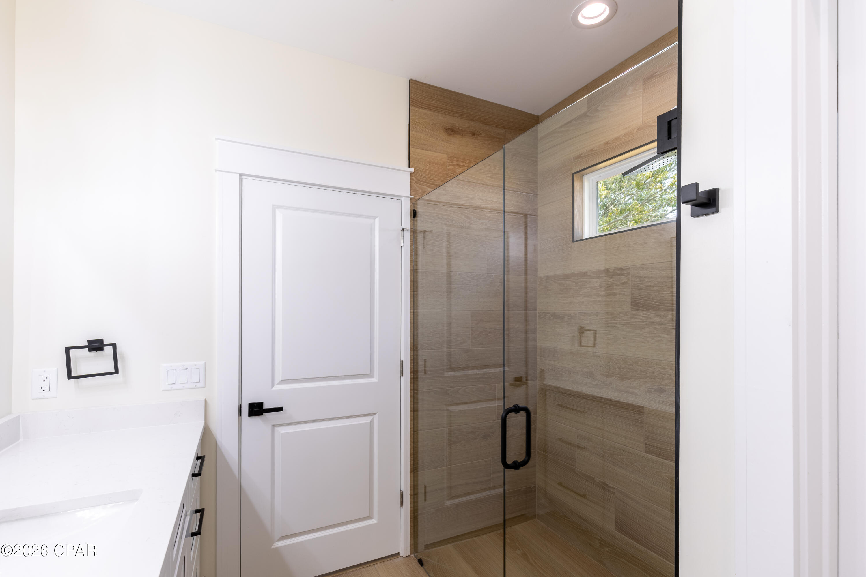 Image 16 For 607 Sea Breeze Drive