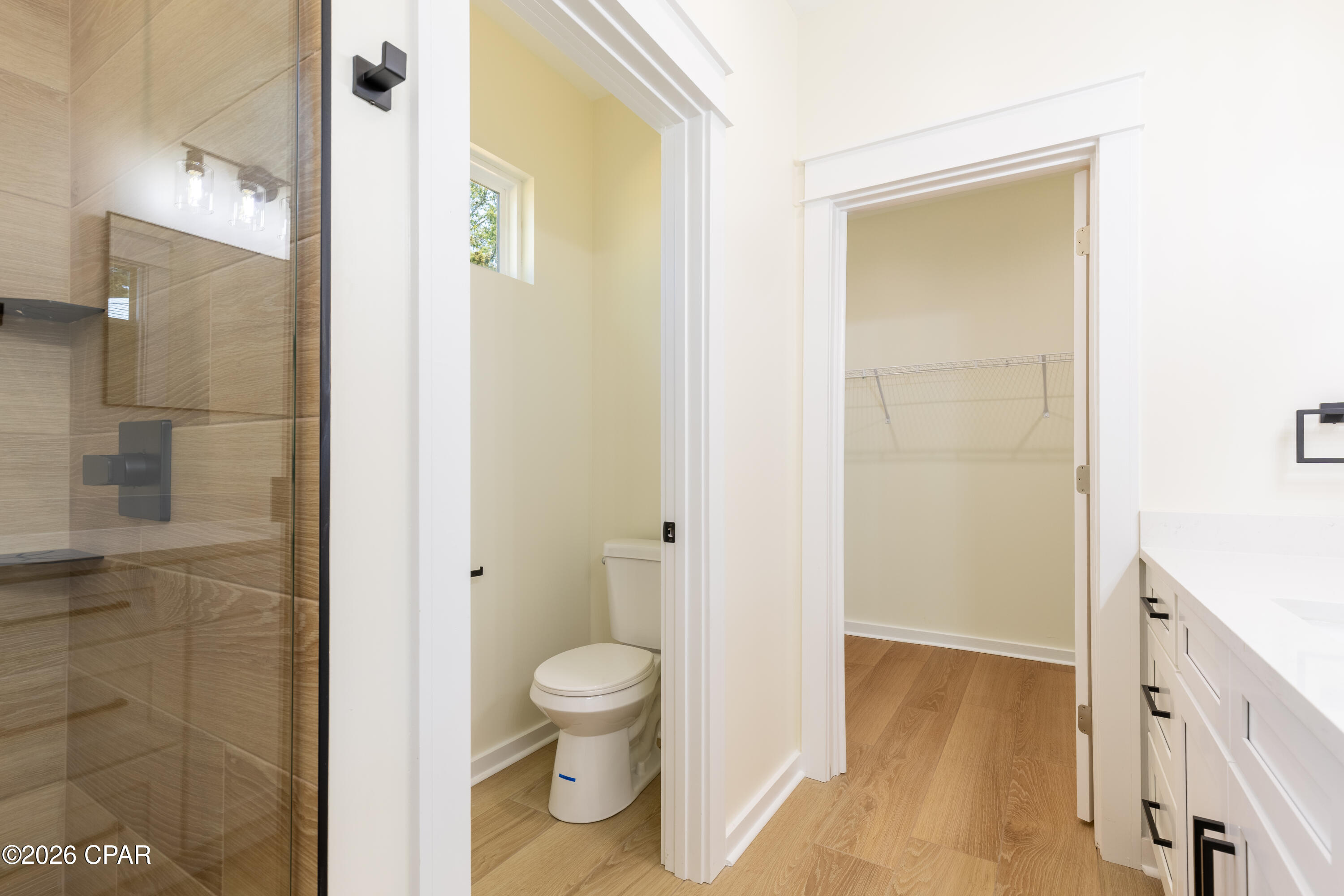 Image 17 For 607 Sea Breeze Drive