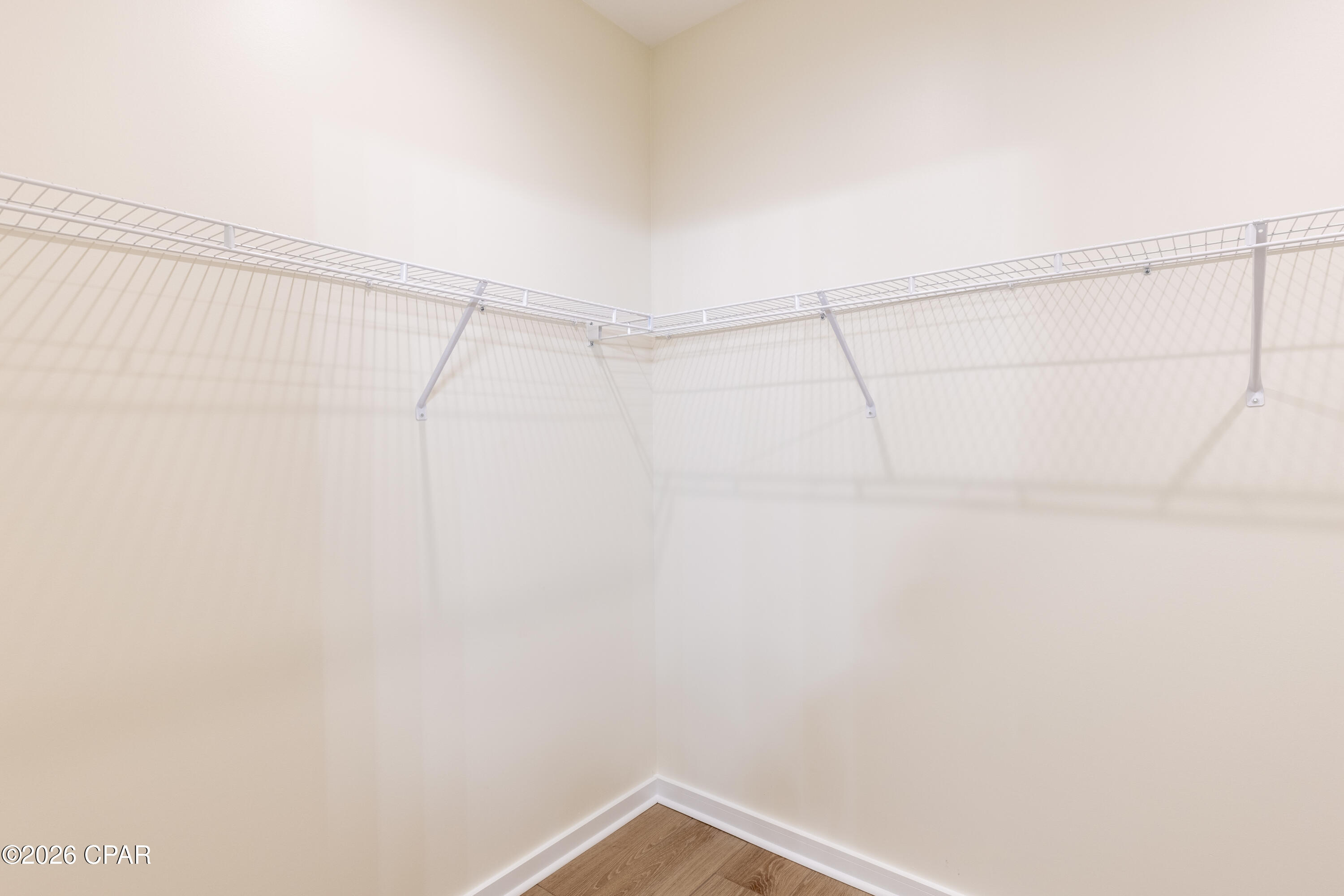 Image 18 For 607 Sea Breeze Drive