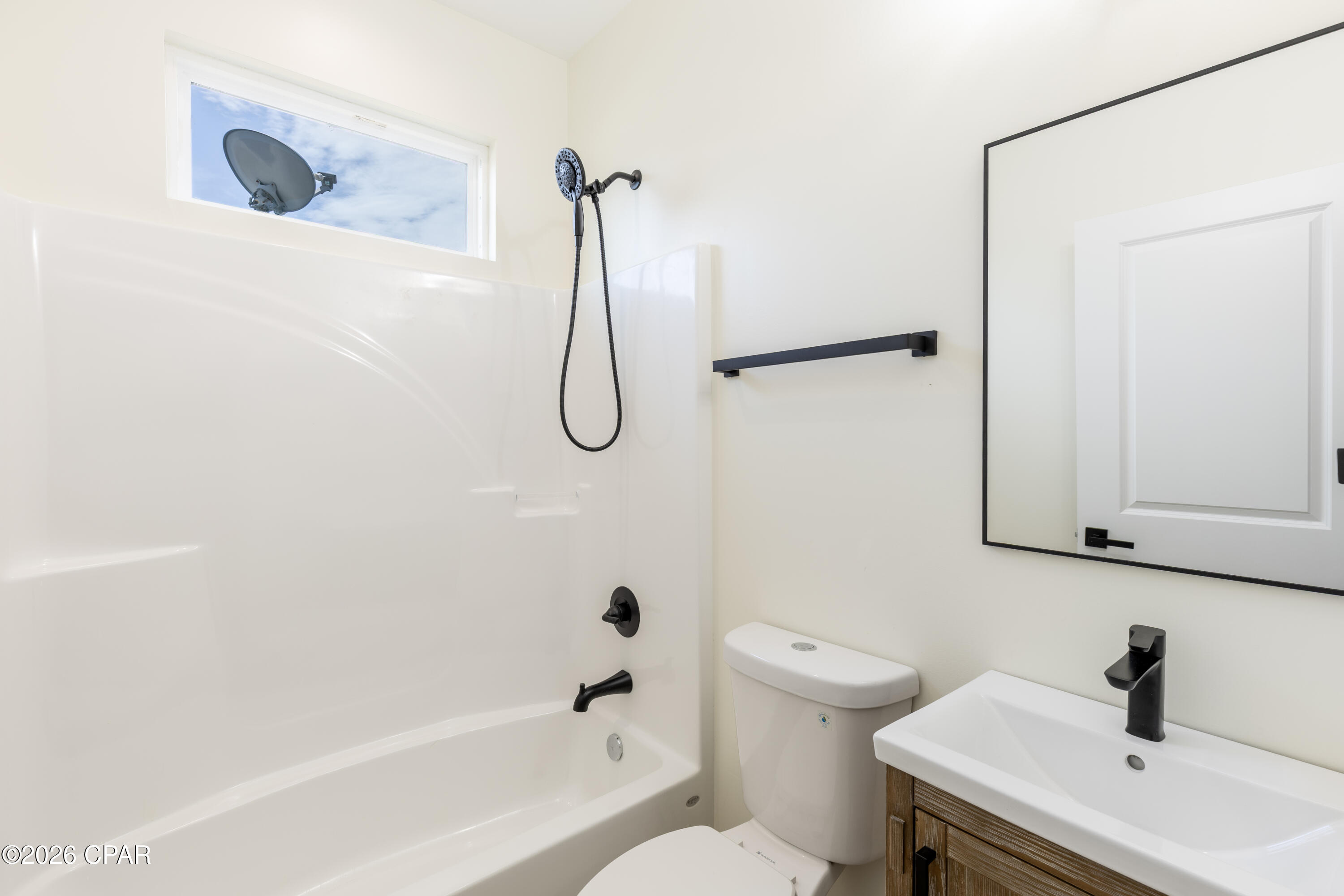 Image 19 For 607 Sea Breeze Drive