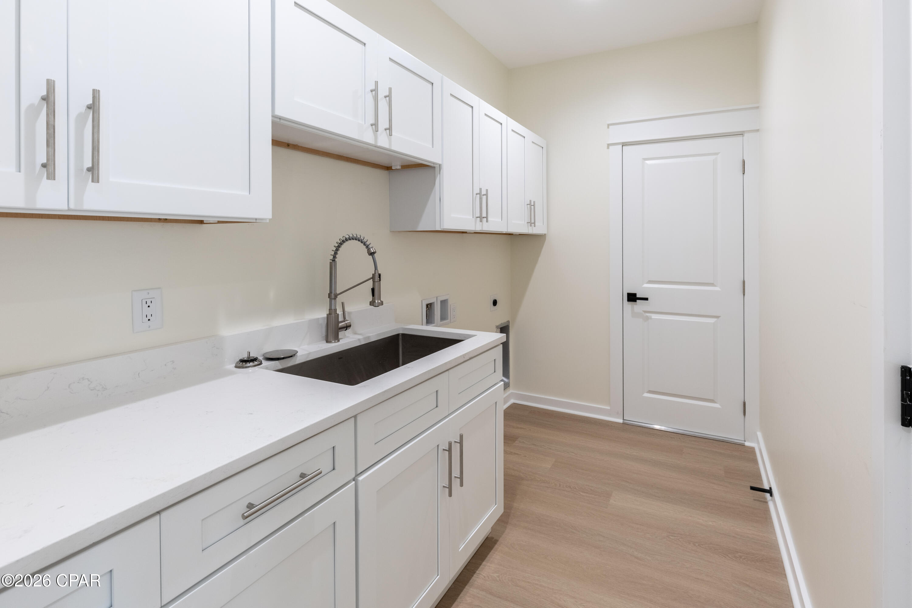 Image 20 For 607 Sea Breeze Drive