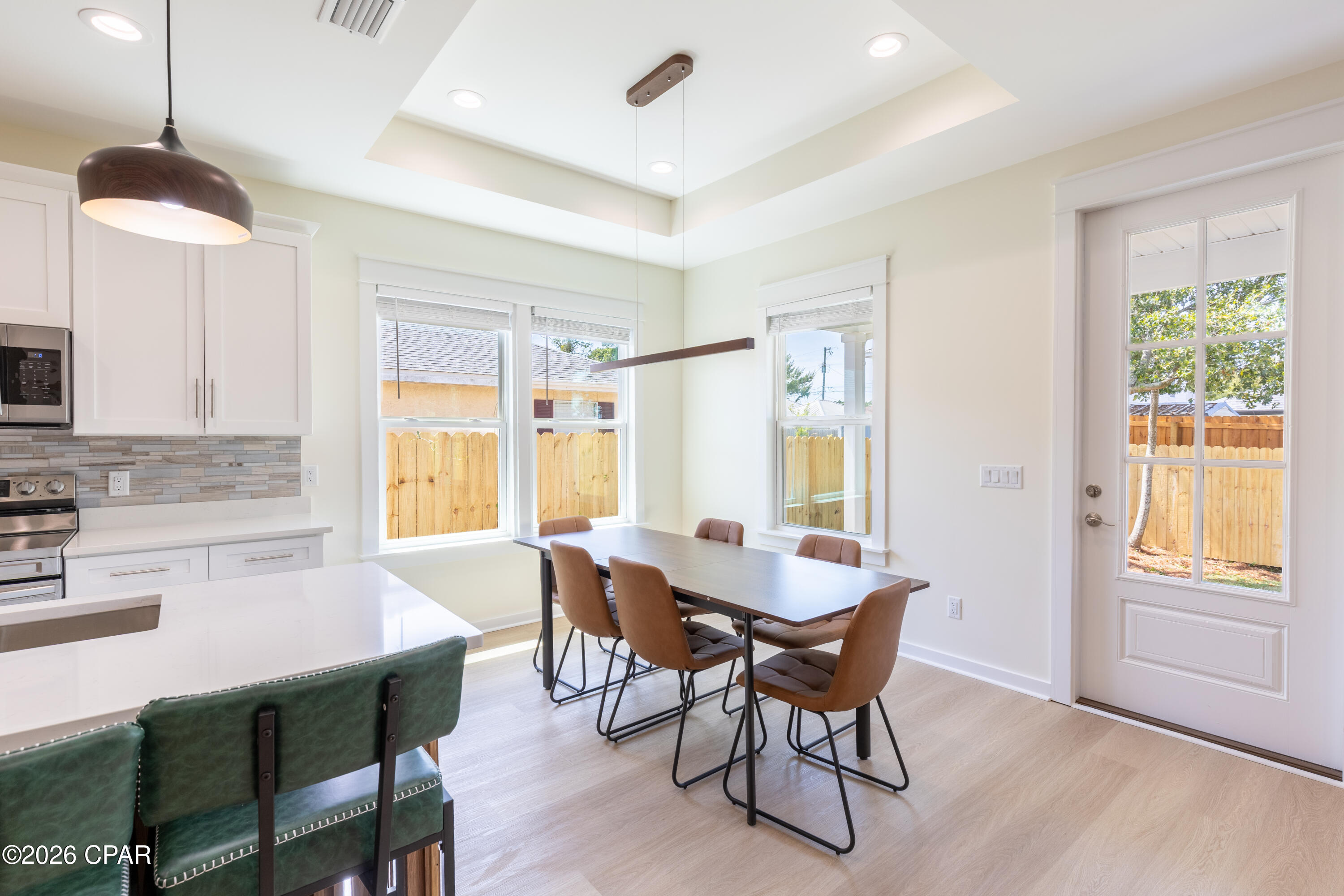 Image 5 For 607 Sea Breeze Drive