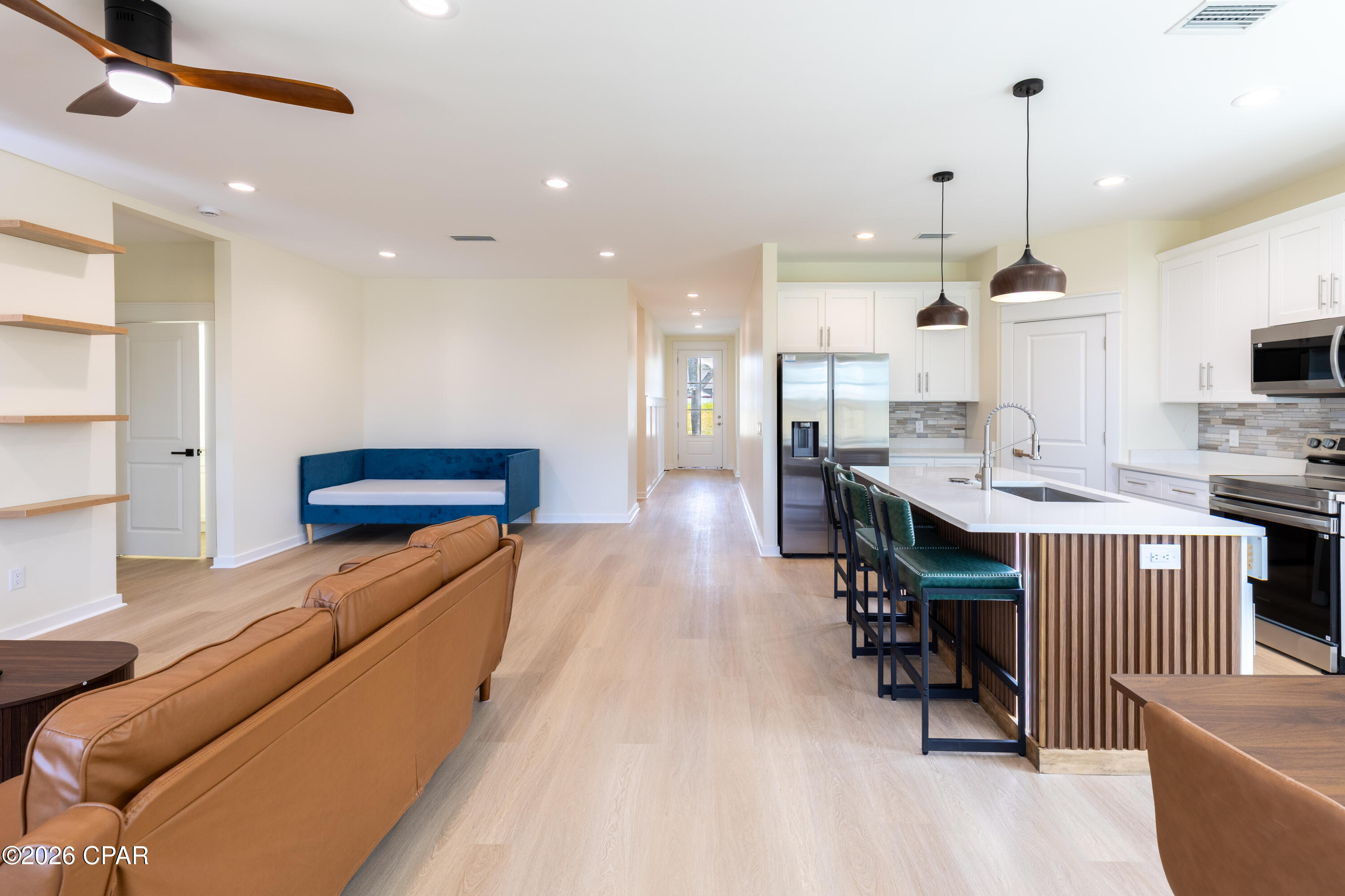 Image 6 For 607 Sea Breeze Drive