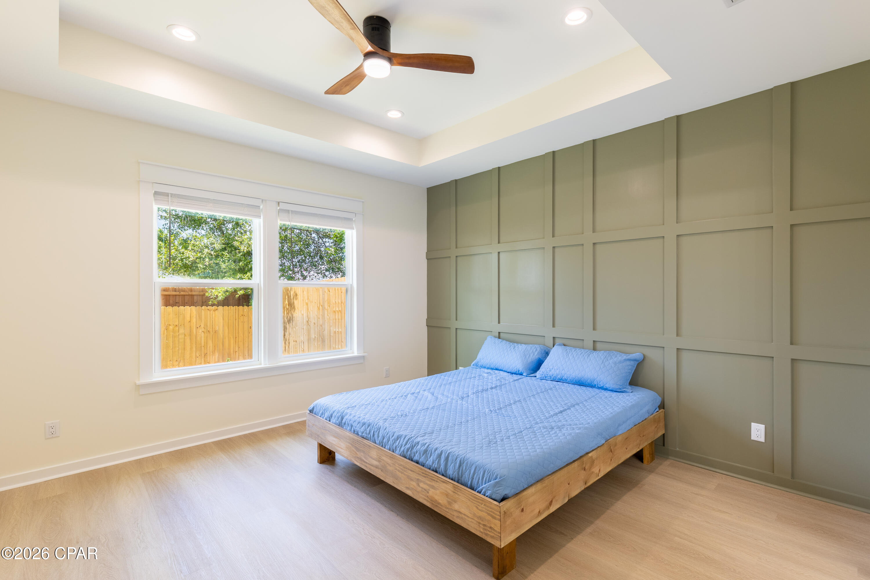 Image 8 For 607 Sea Breeze Drive