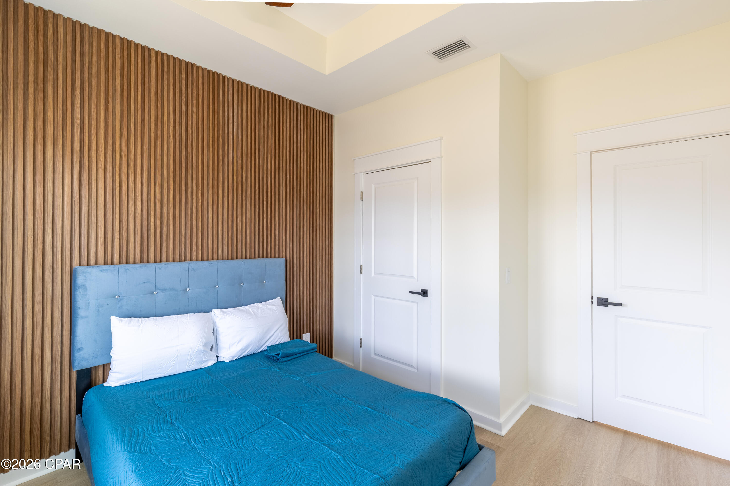 Image 9 For 607 Sea Breeze Drive