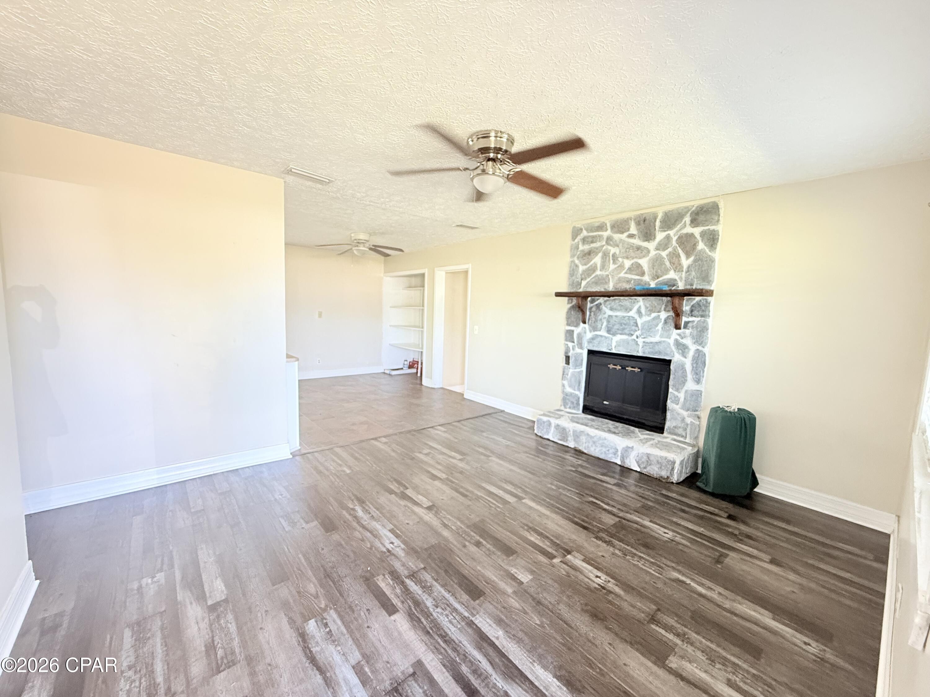 Details for 808 Forestdale Avenue, Panama City, FL 32401