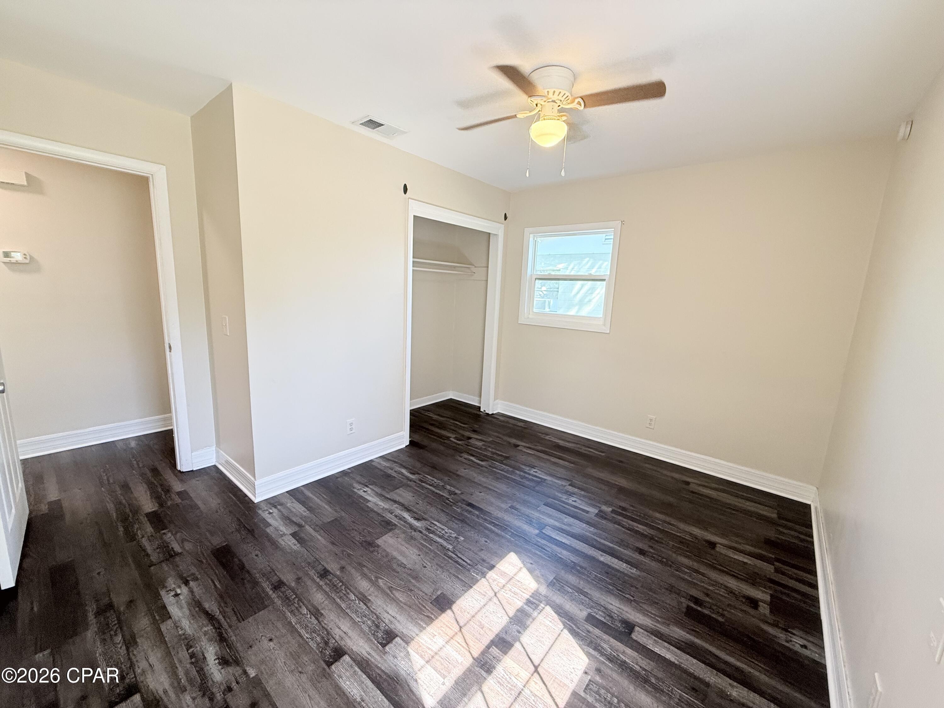 Image 15 For 808 Forestdale Avenue