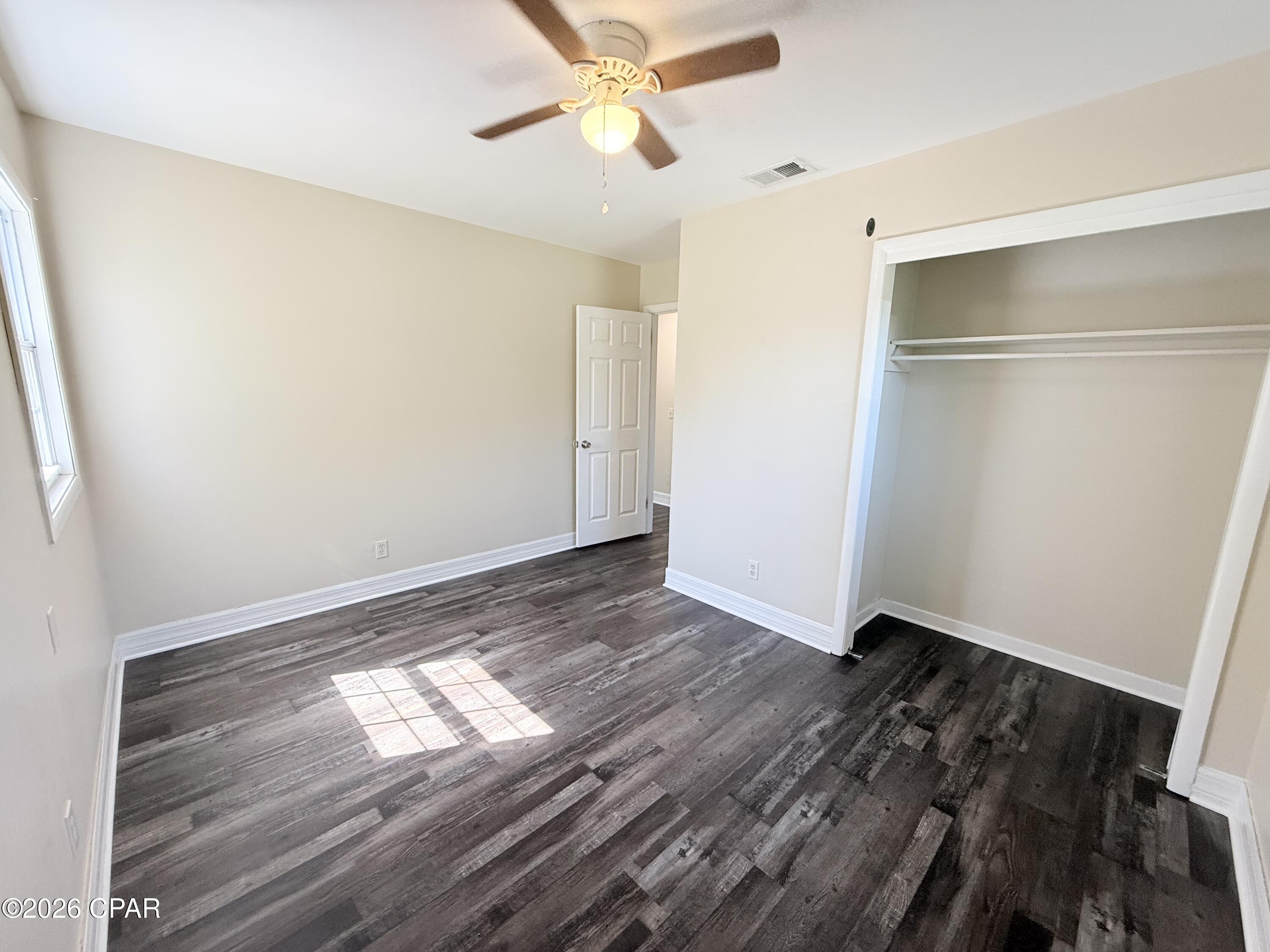 Image 16 For 808 Forestdale Avenue