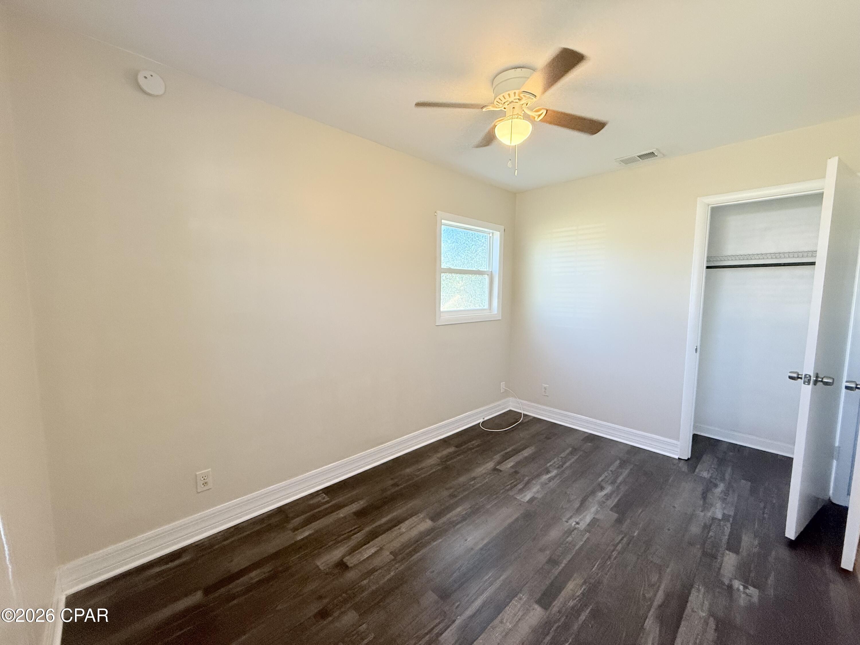Image 19 For 808 Forestdale Avenue