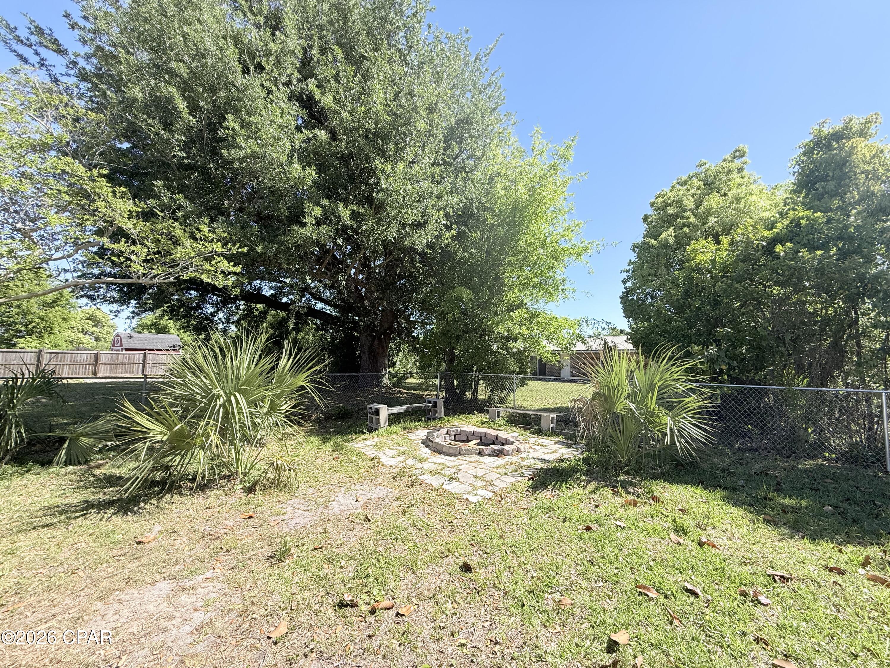 Image 21 For 808 Forestdale Avenue