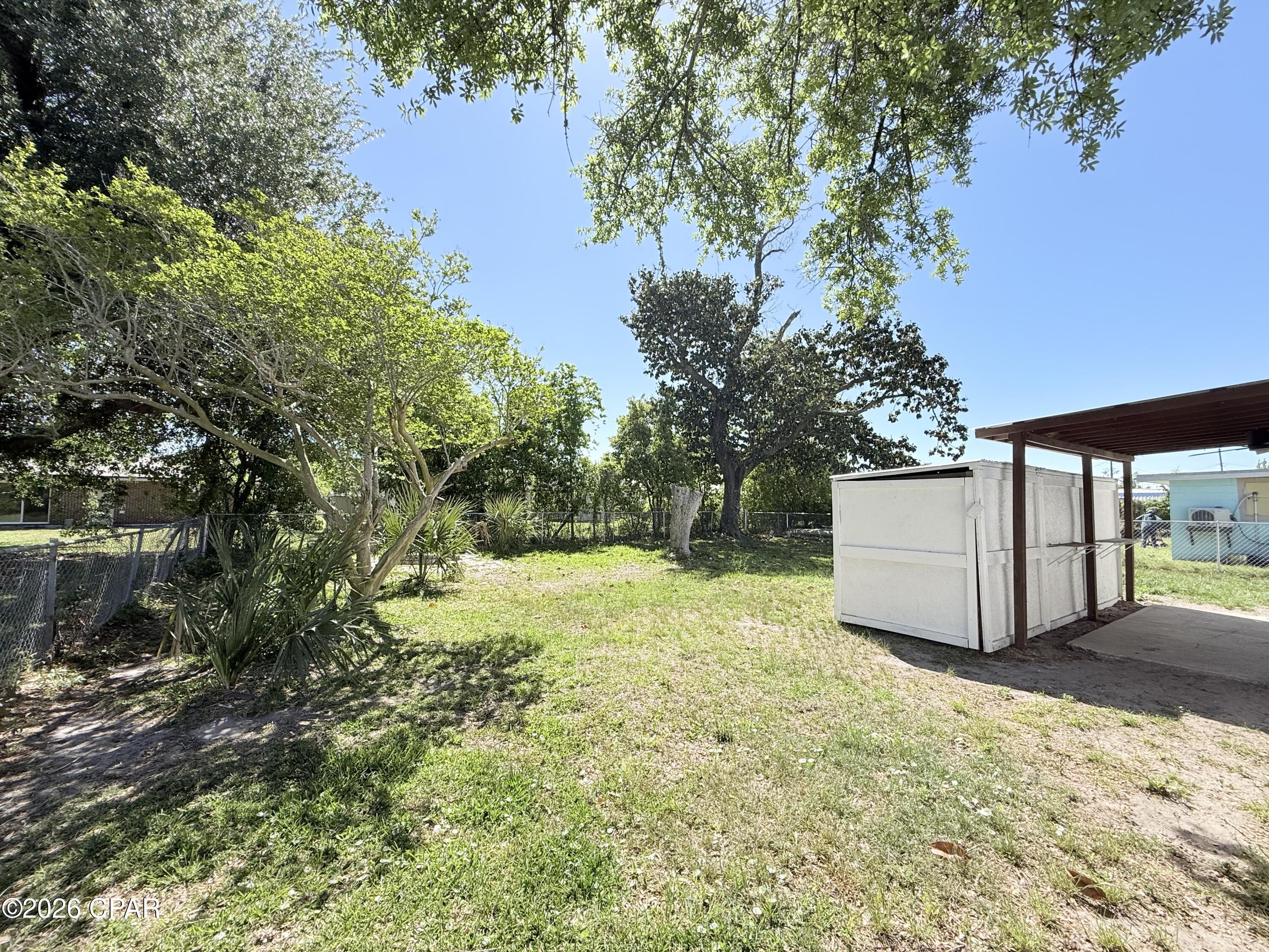 Image 22 For 808 Forestdale Avenue