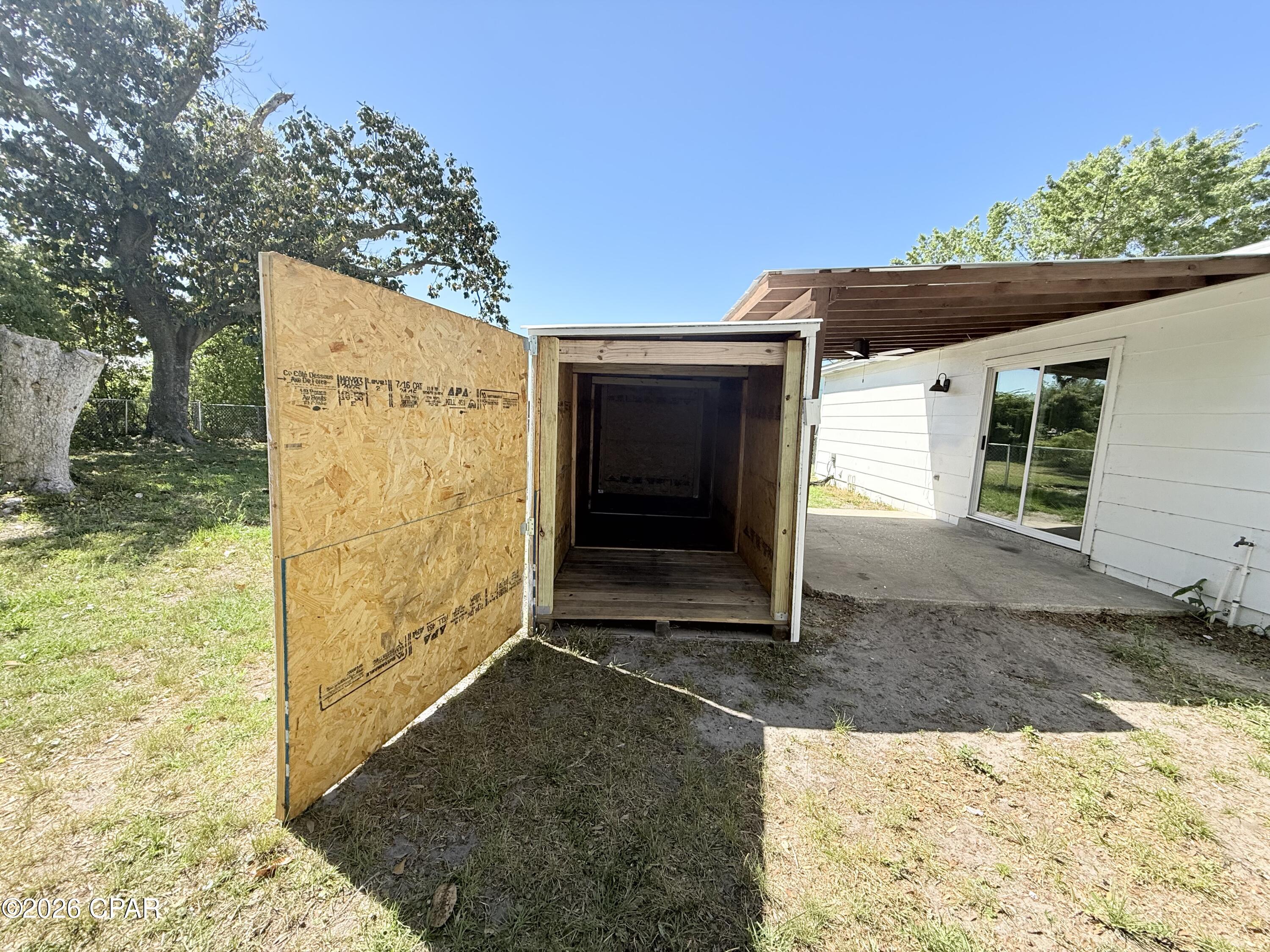 Image 23 For 808 Forestdale Avenue