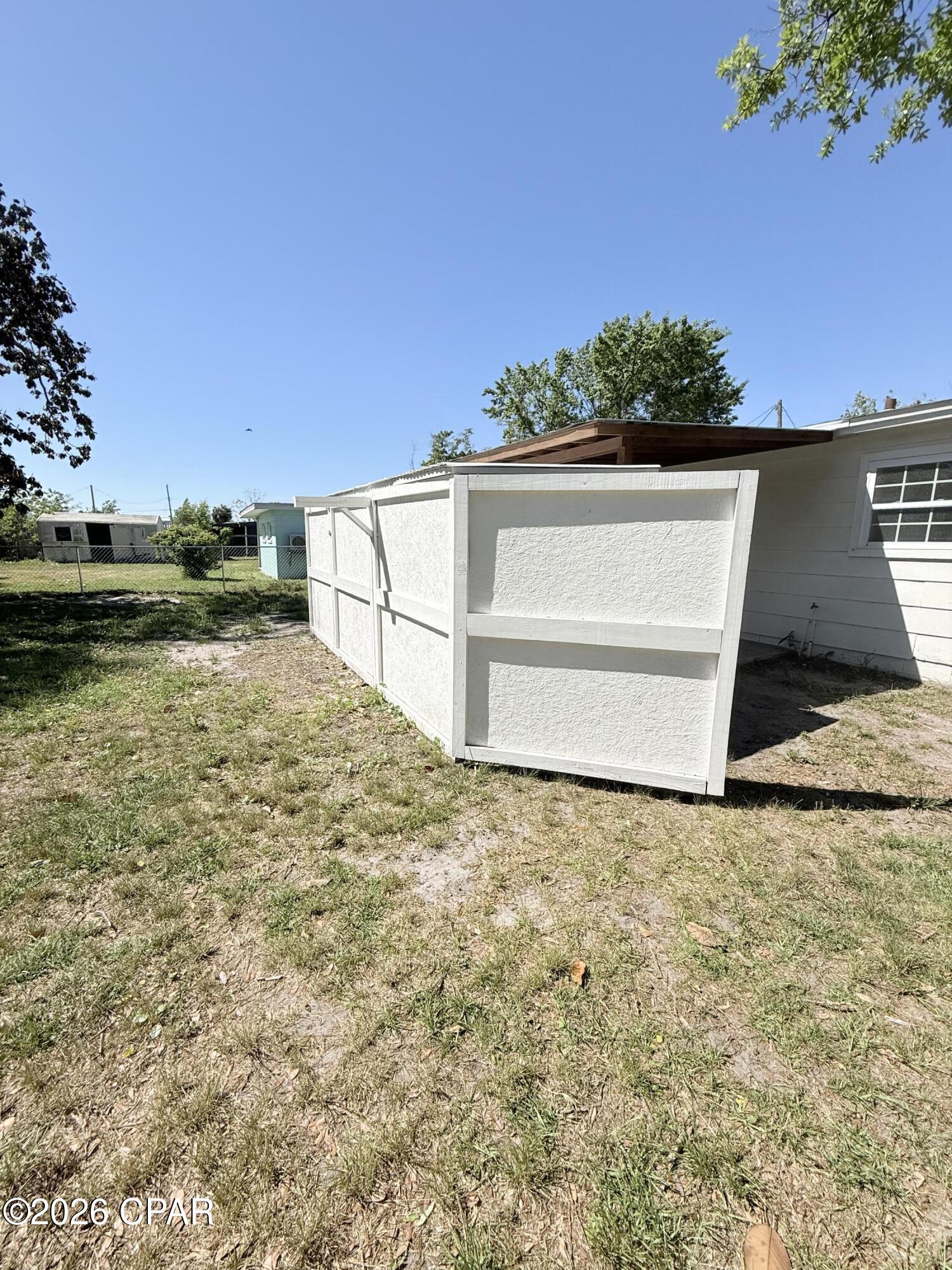 Image 24 For 808 Forestdale Avenue