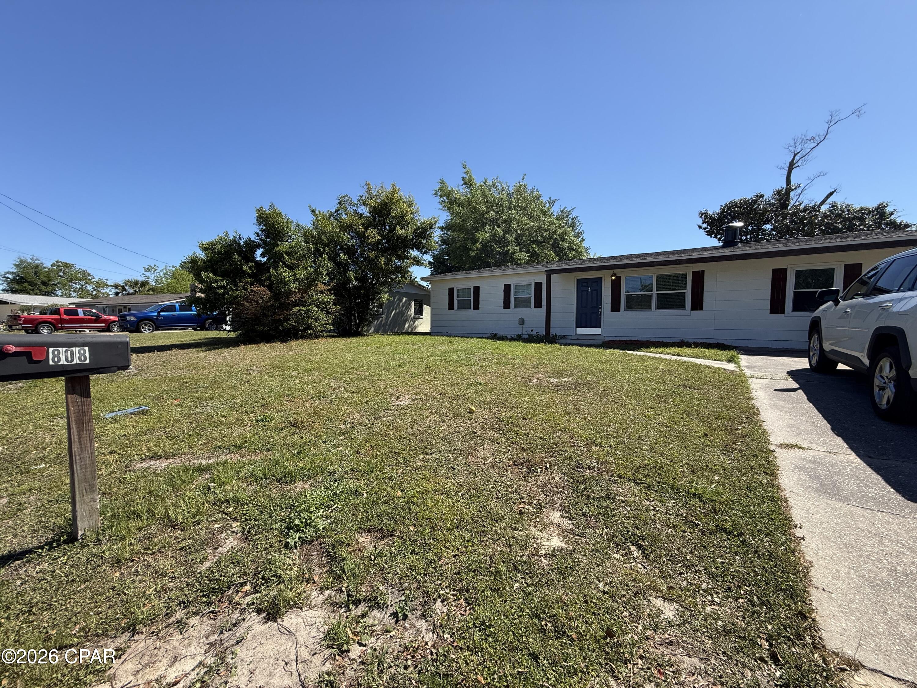 Image 25 For 808 Forestdale Avenue