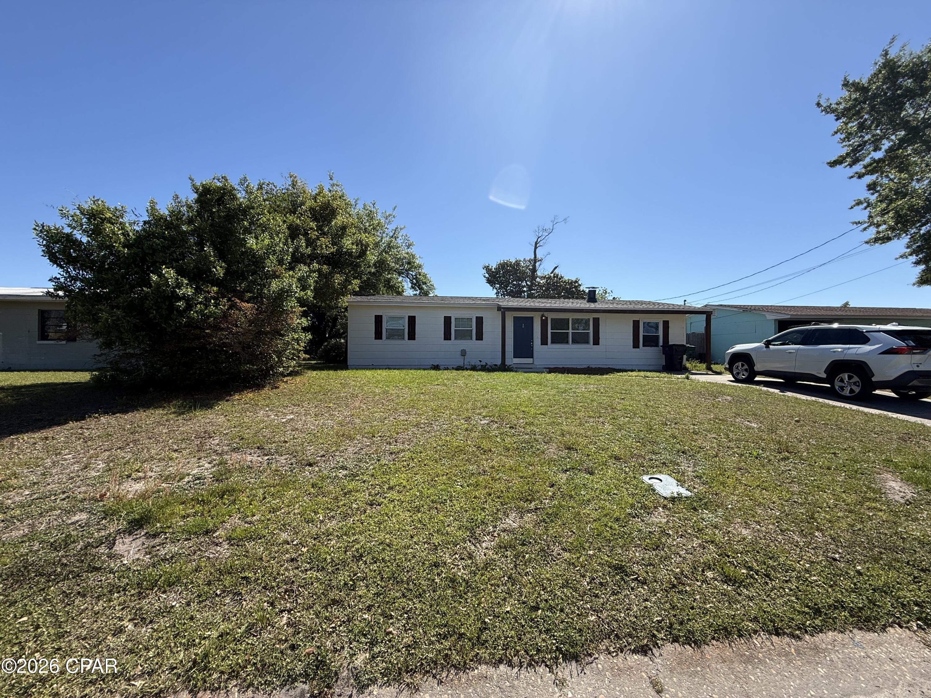 Image 26 For 808 Forestdale Avenue