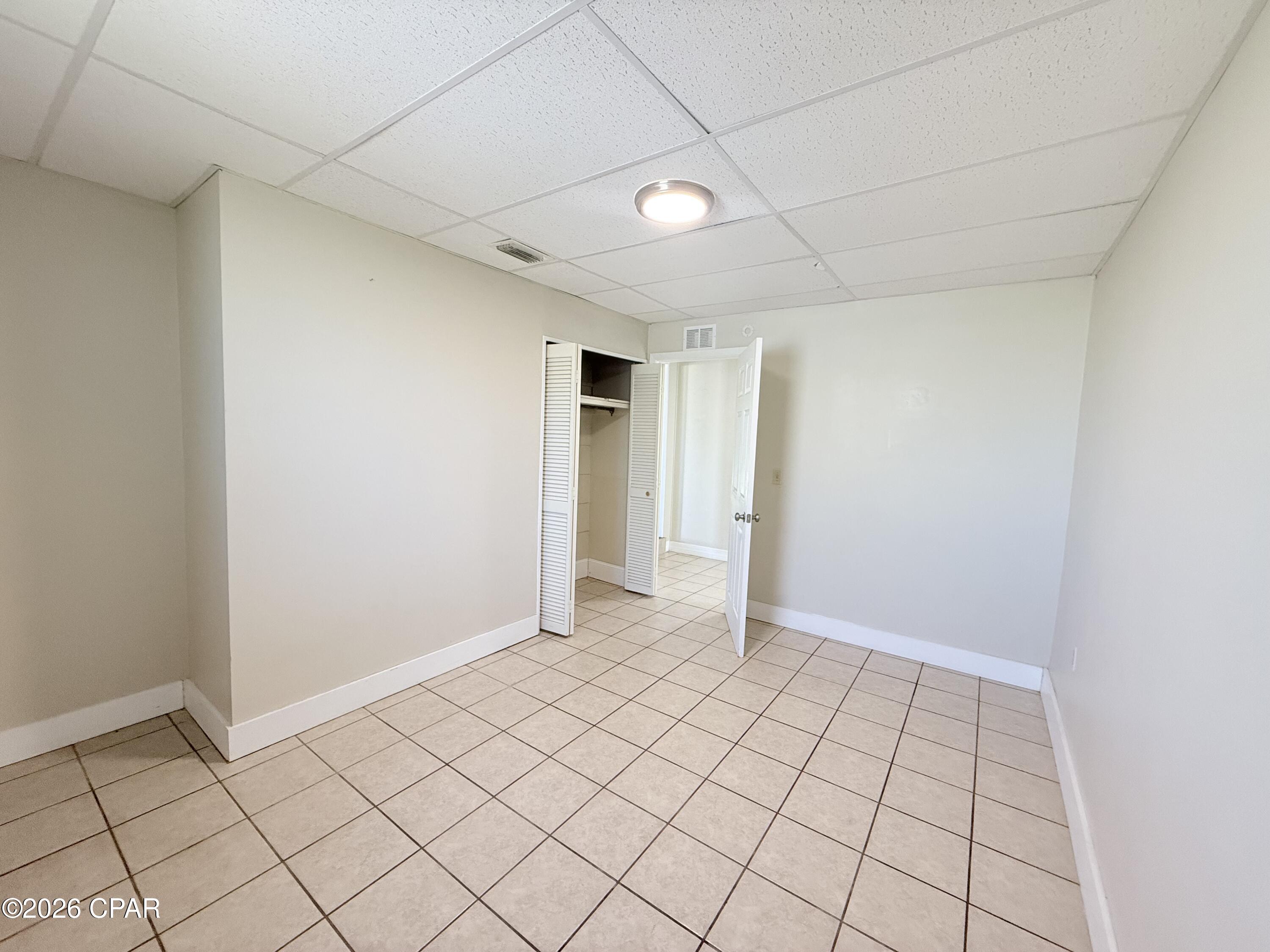 Image 6 For 808 Forestdale Avenue