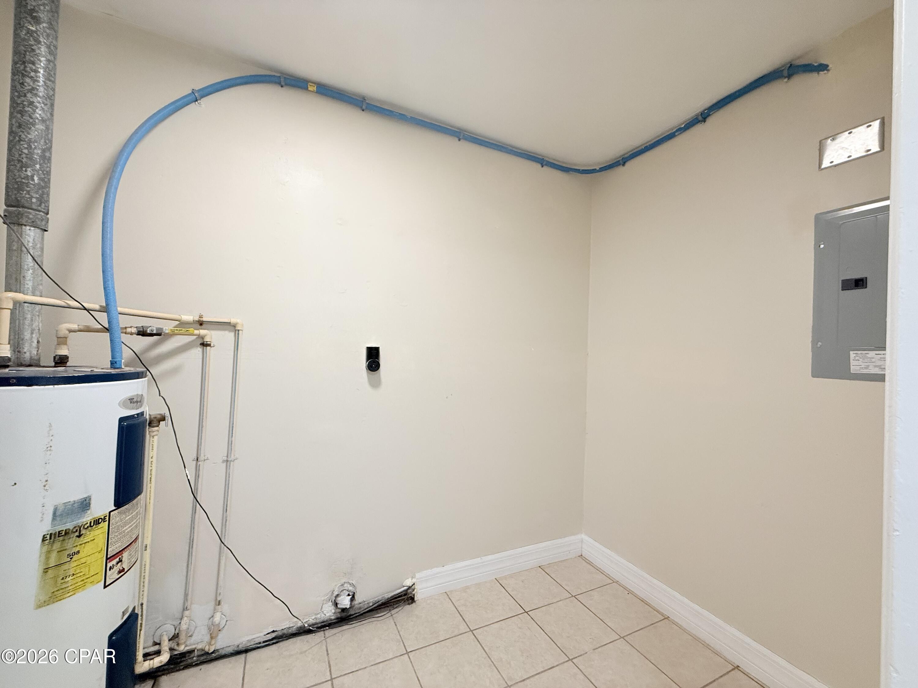 Image 7 For 808 Forestdale Avenue