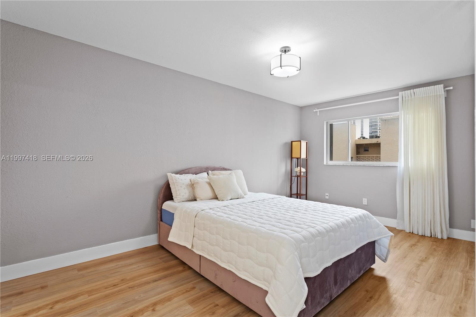 Property photo # 5