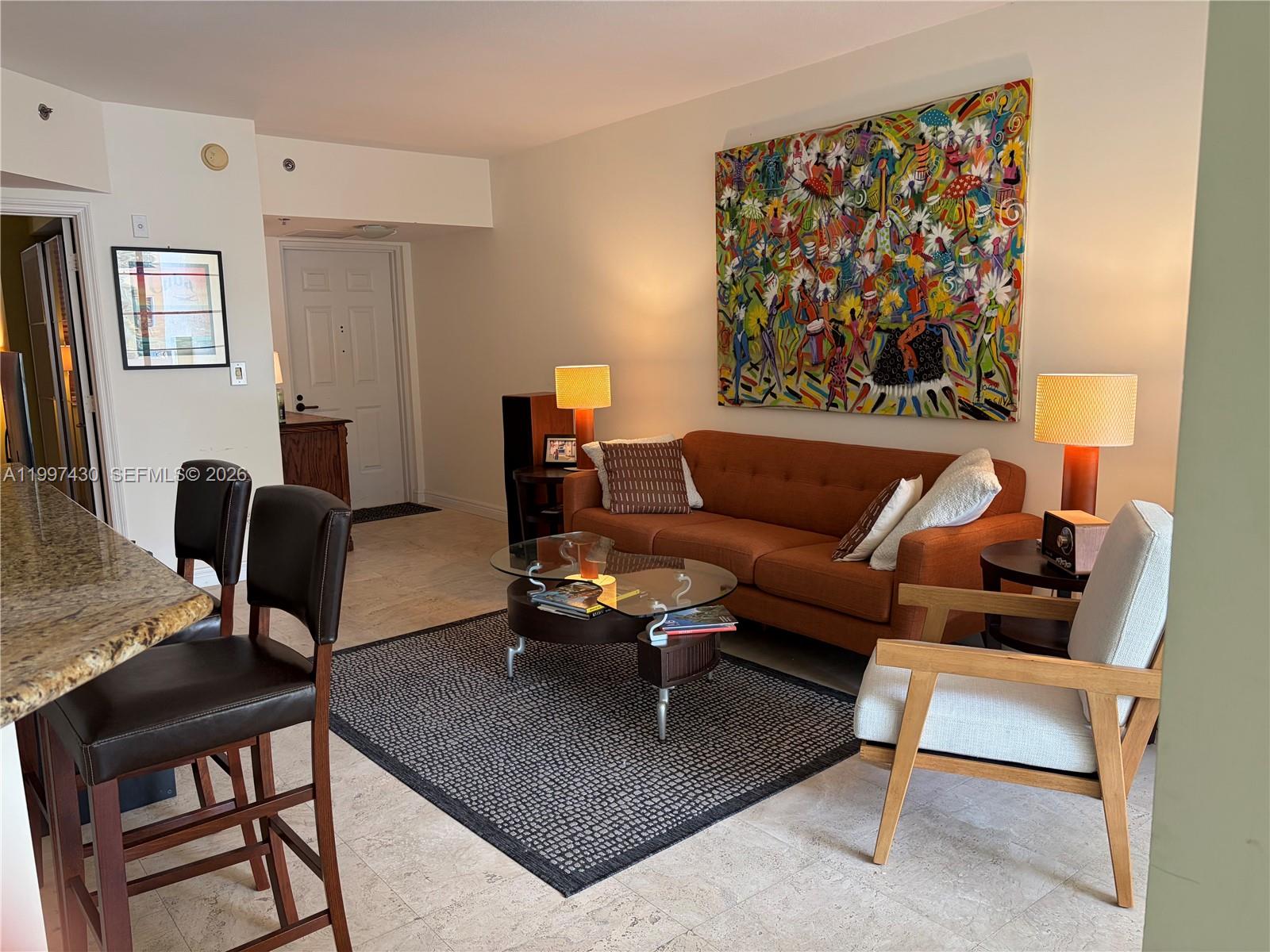 Property photo # 6
