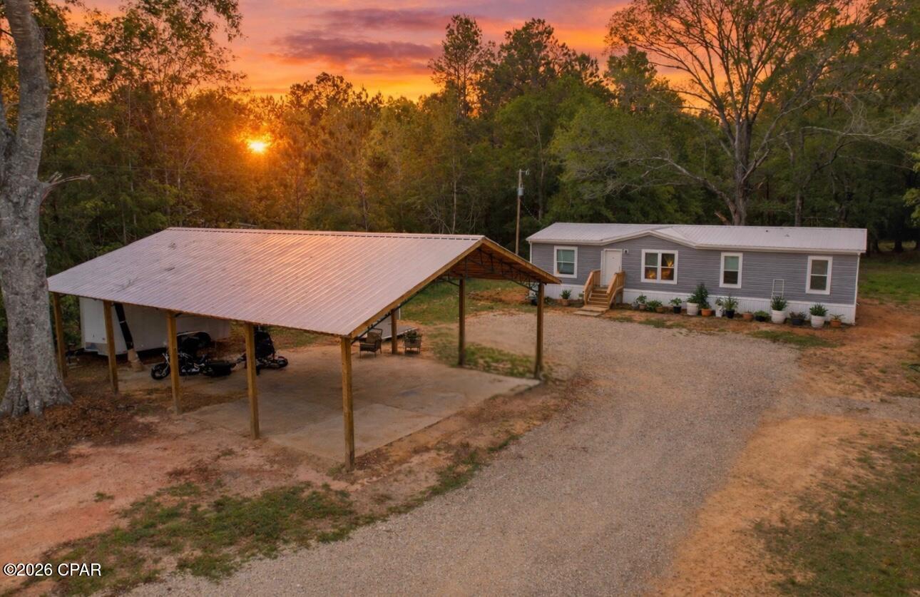 Image 1 For 650 Satellite Road