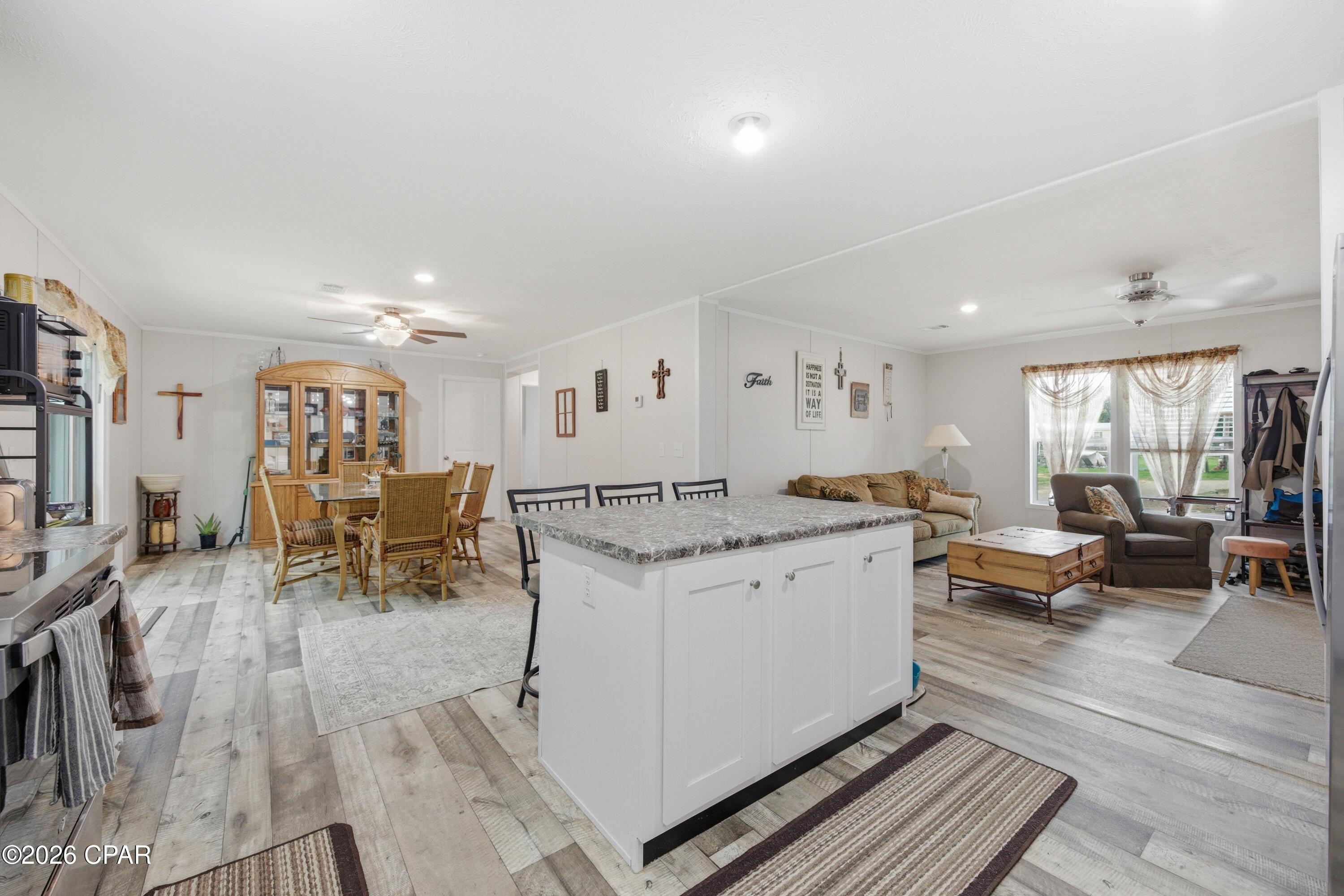 Image 10 For 650 Satellite Road