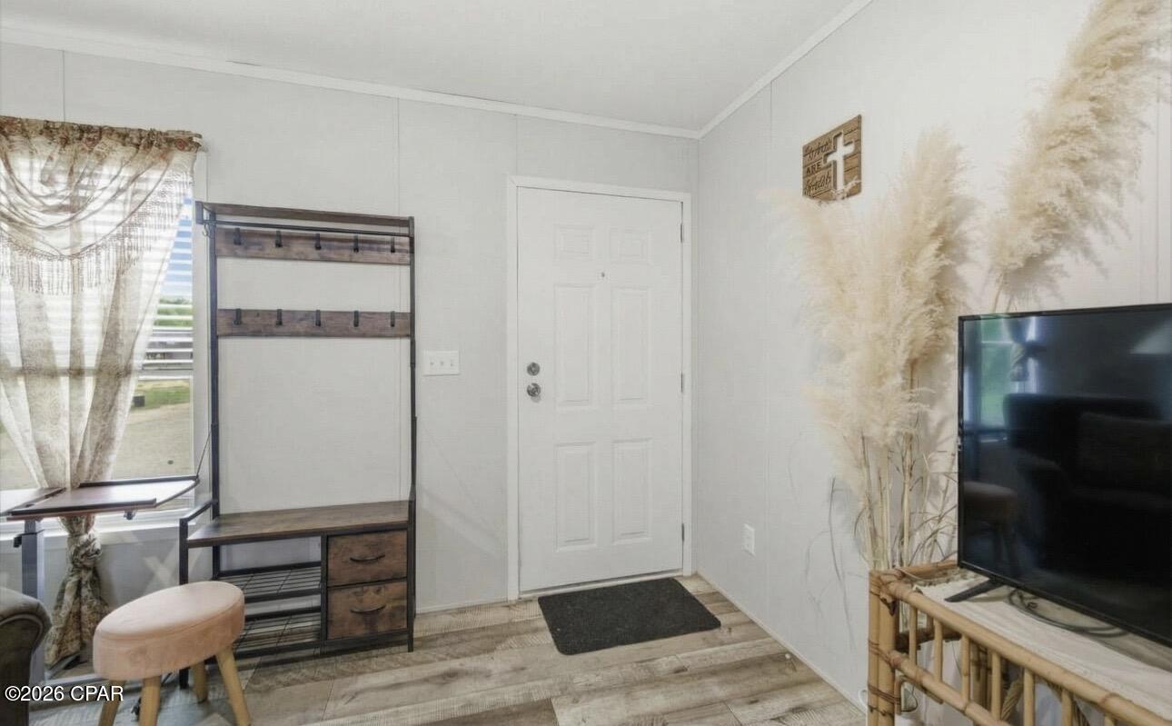 Image 17 For 650 Satellite Road