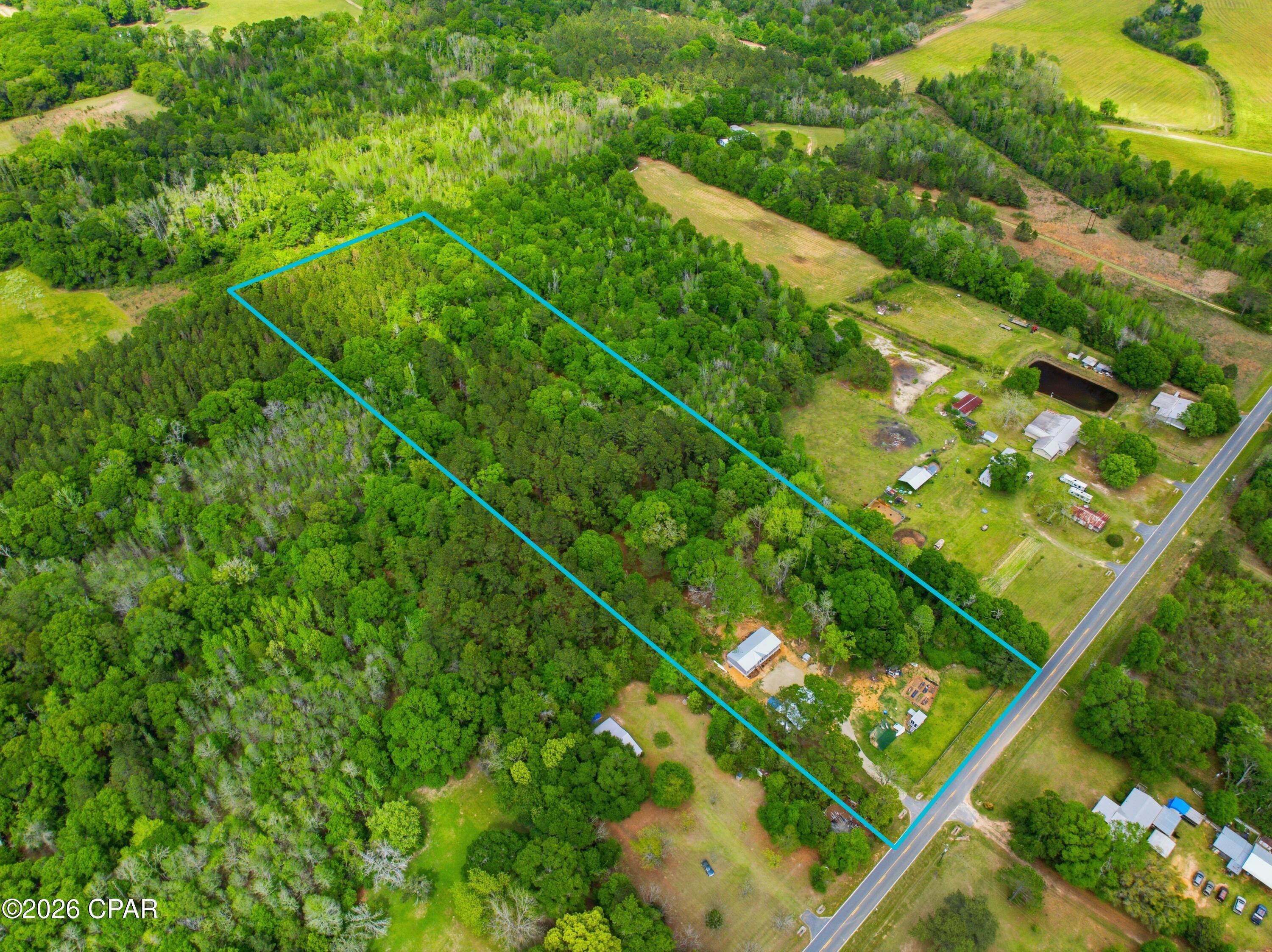 Image 2 For 650 Satellite Road