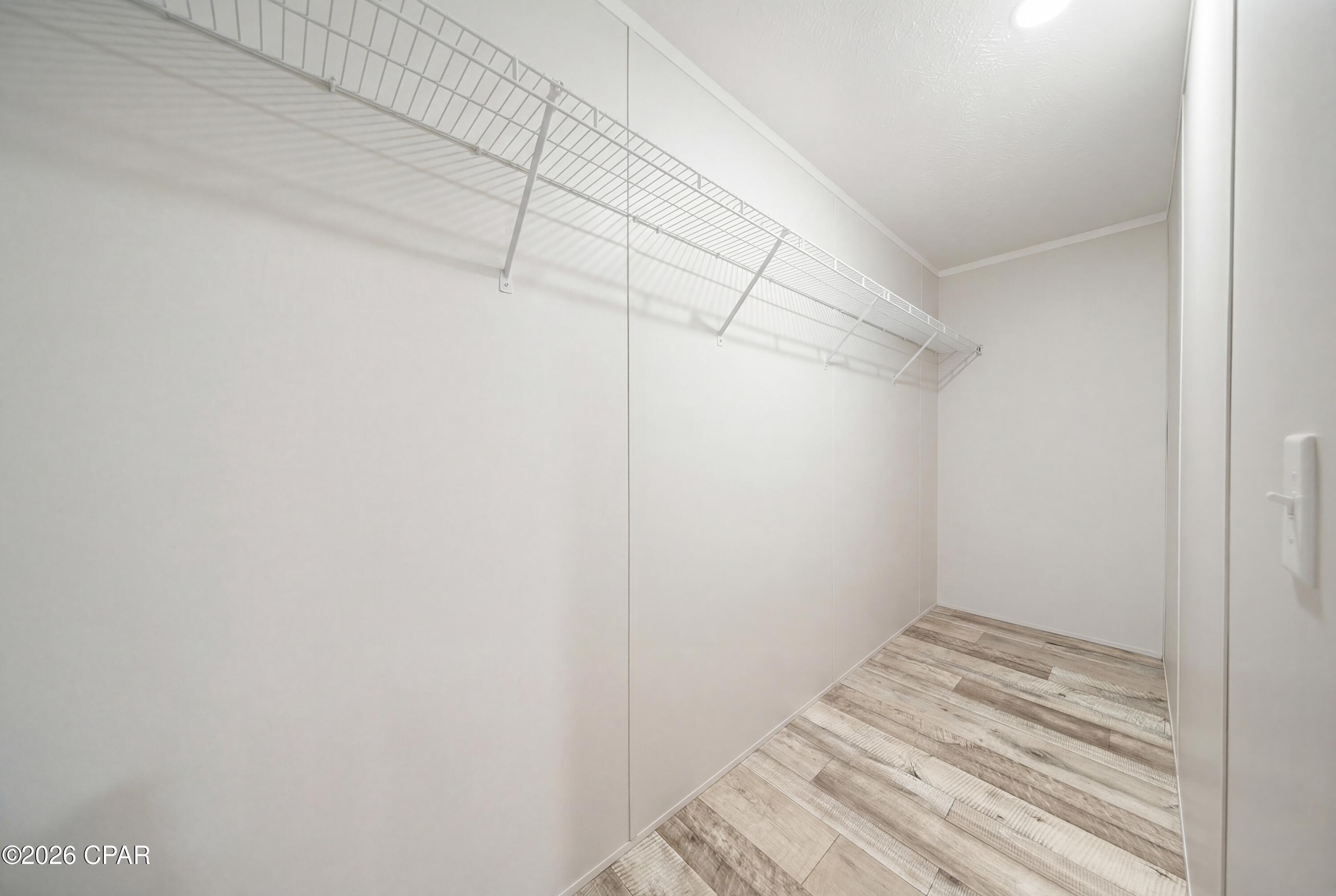 Image 20 For 650 Satellite Road