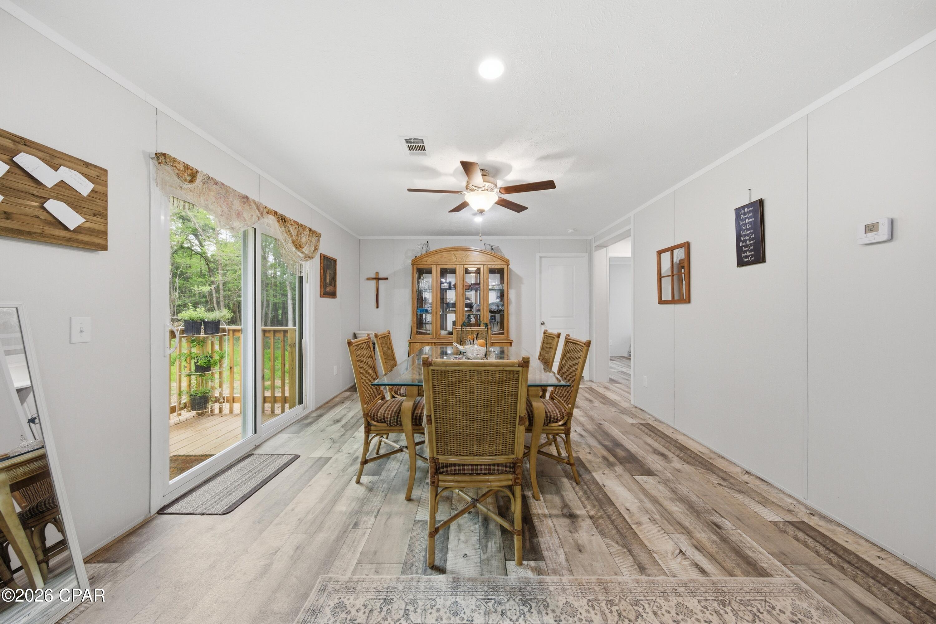 Image 25 For 650 Satellite Road