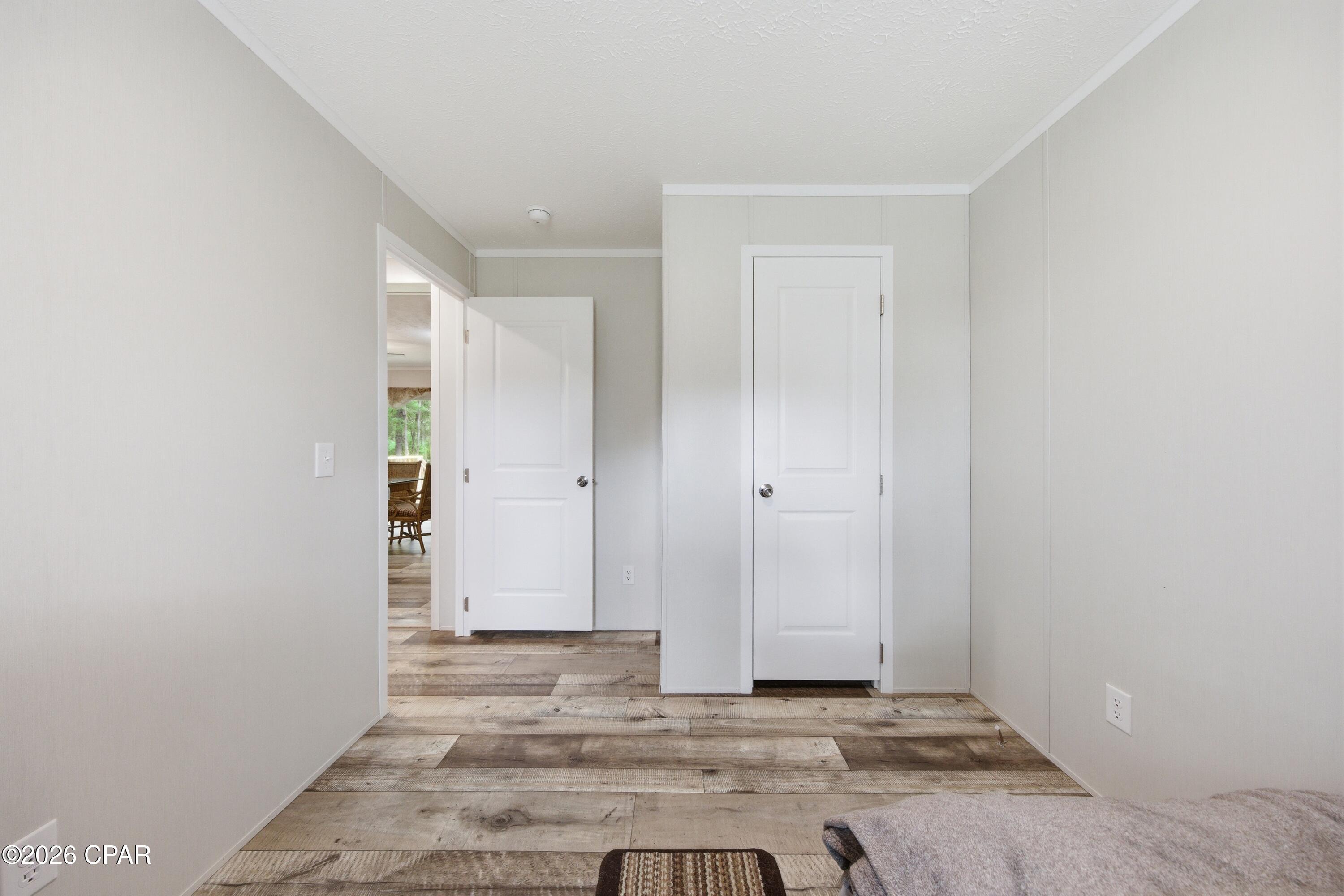 Image 31 For 650 Satellite Road