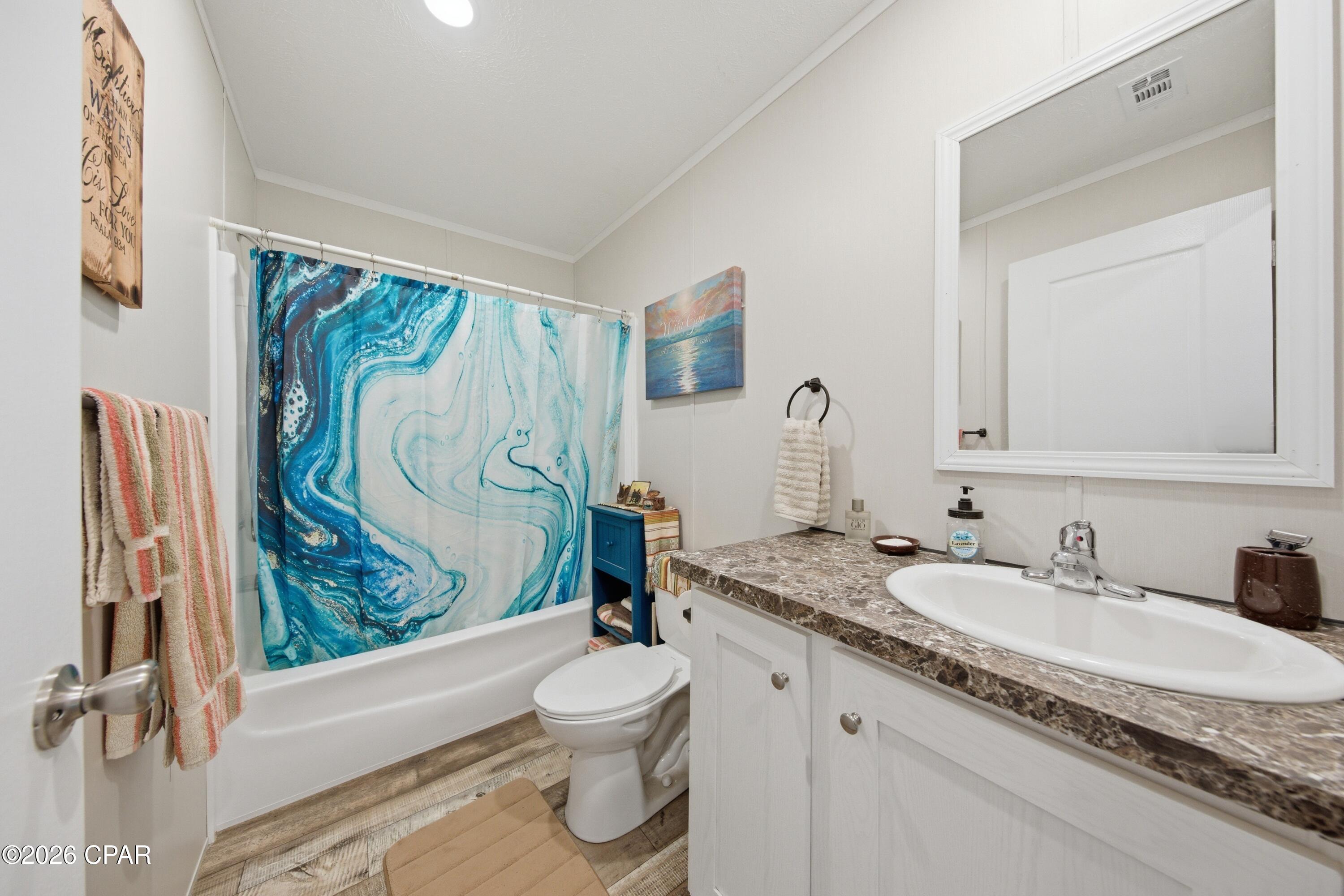 Image 32 For 650 Satellite Road