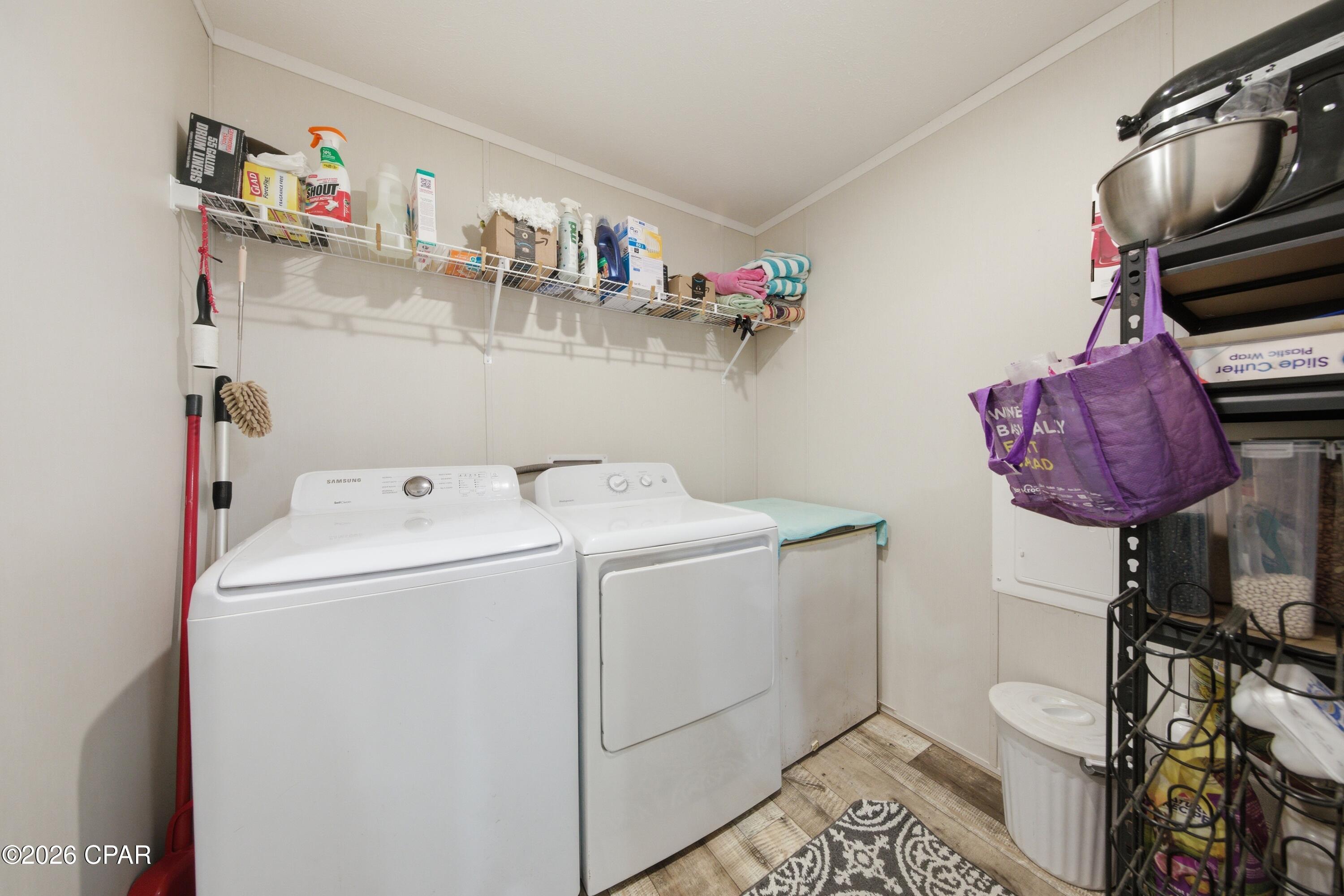 Image 38 For 650 Satellite Road