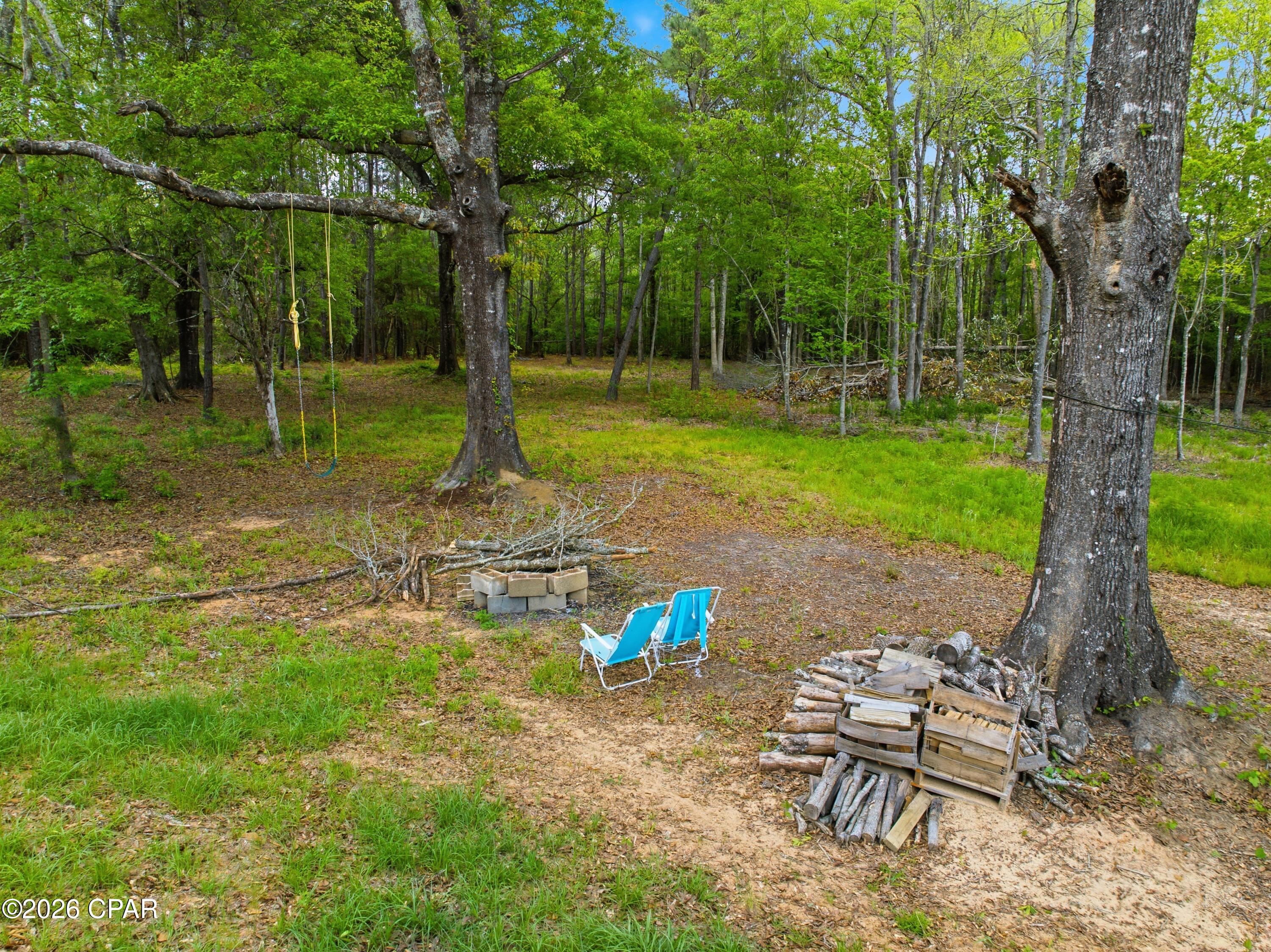 Image 39 For 650 Satellite Road