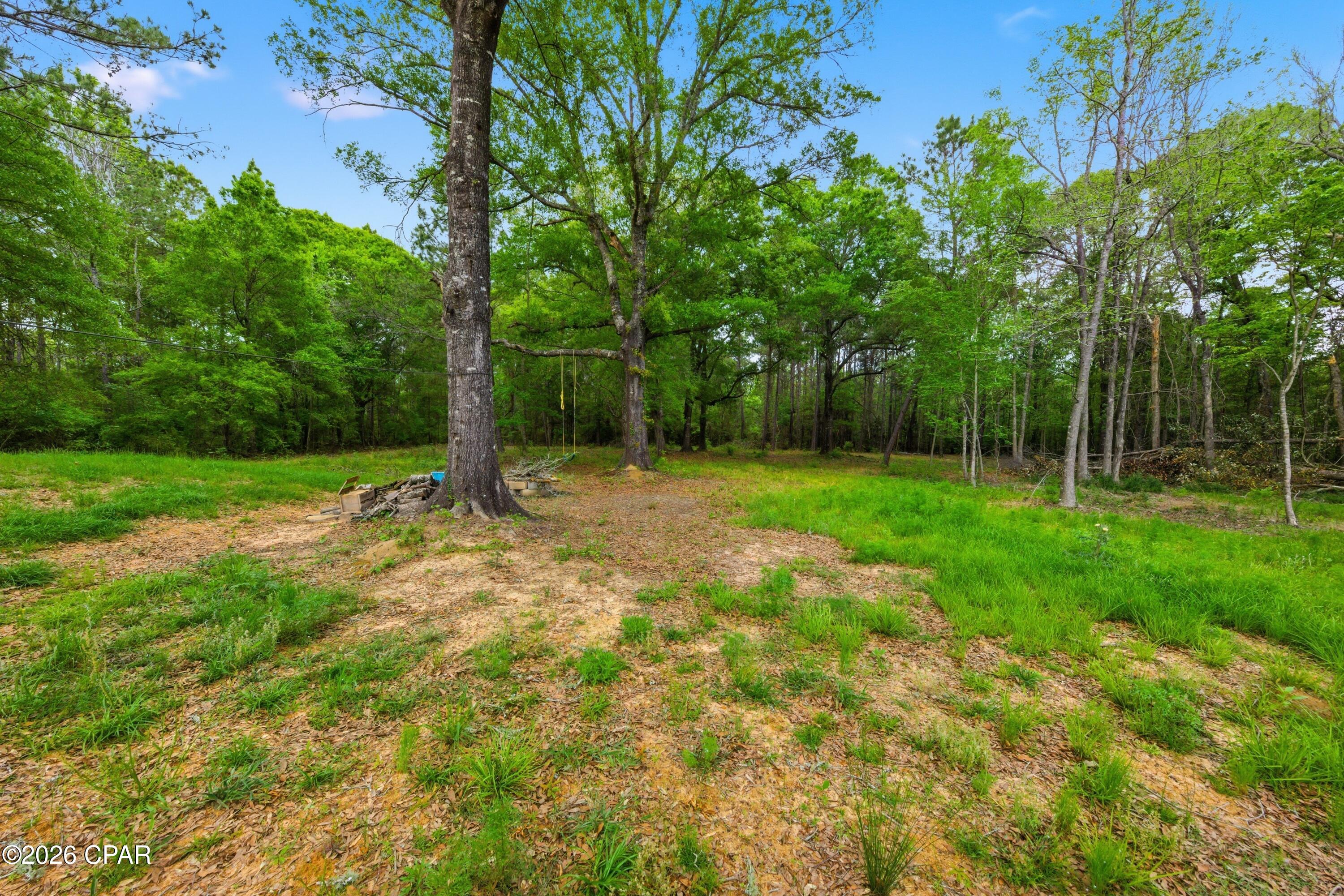 Image 40 For 650 Satellite Road