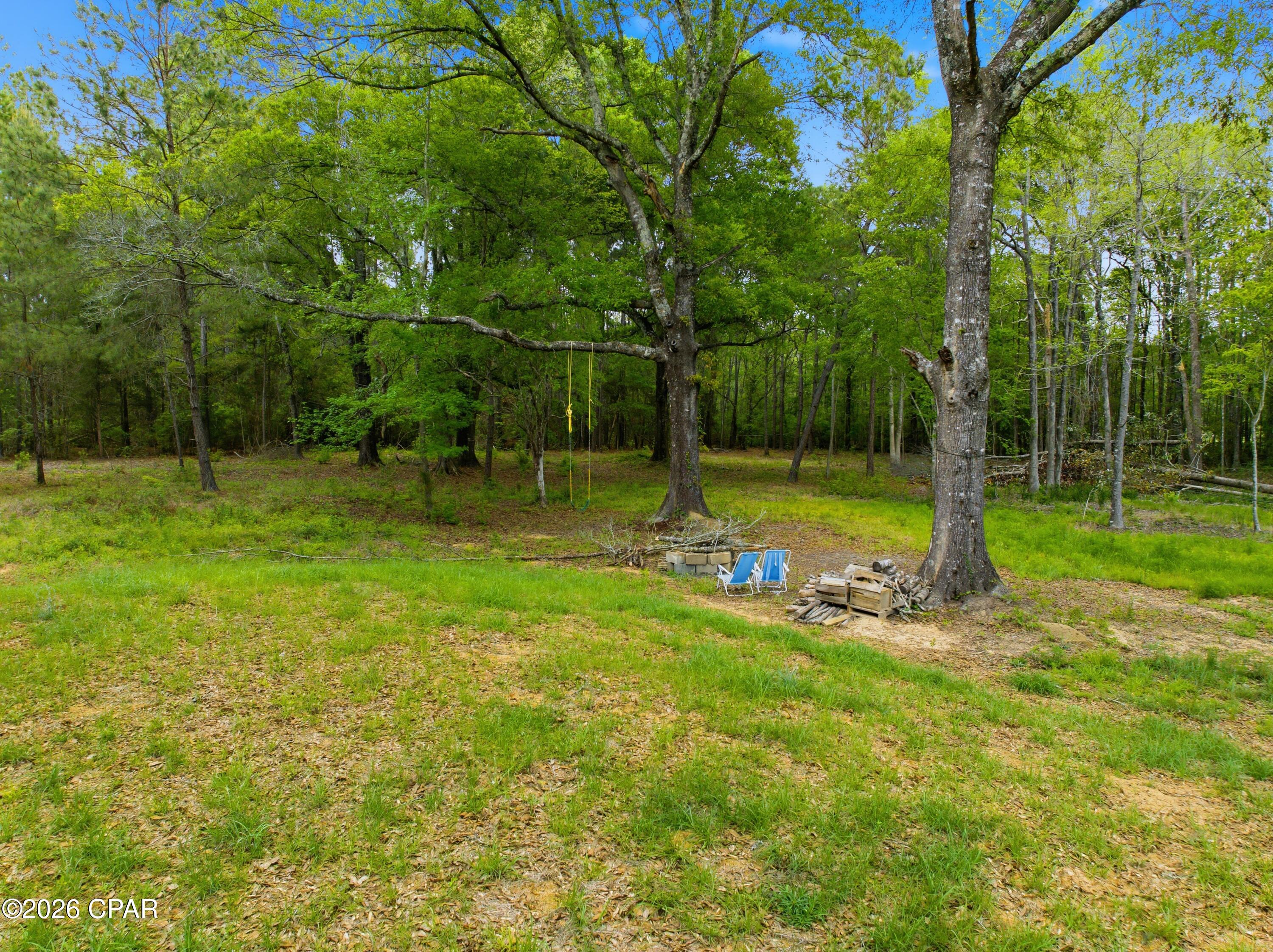 Image 41 For 650 Satellite Road