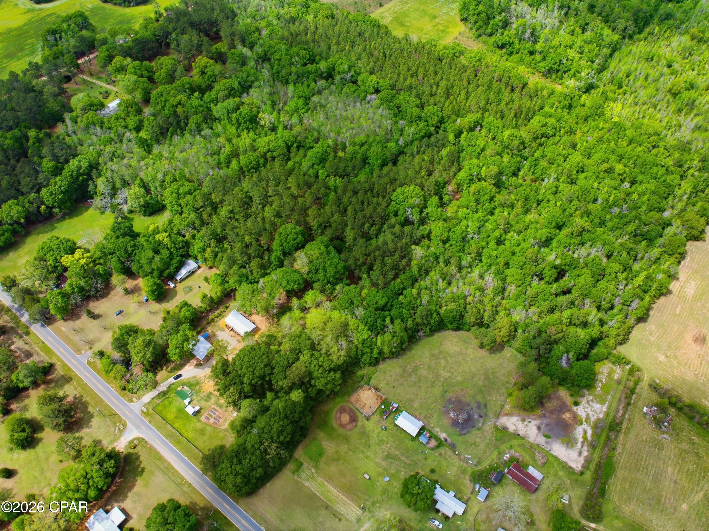 Image 42 For 650 Satellite Road