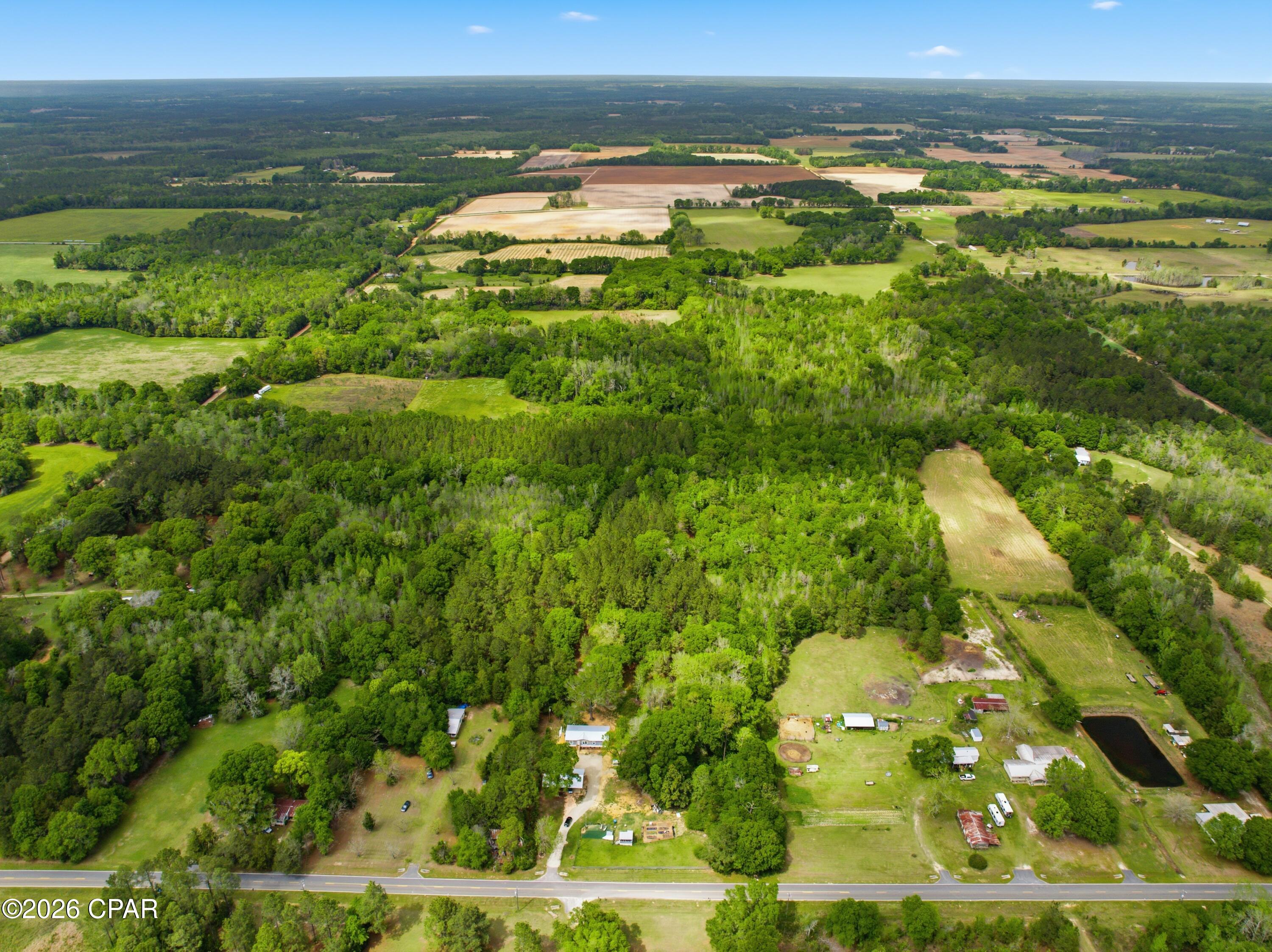 Image 44 For 650 Satellite Road