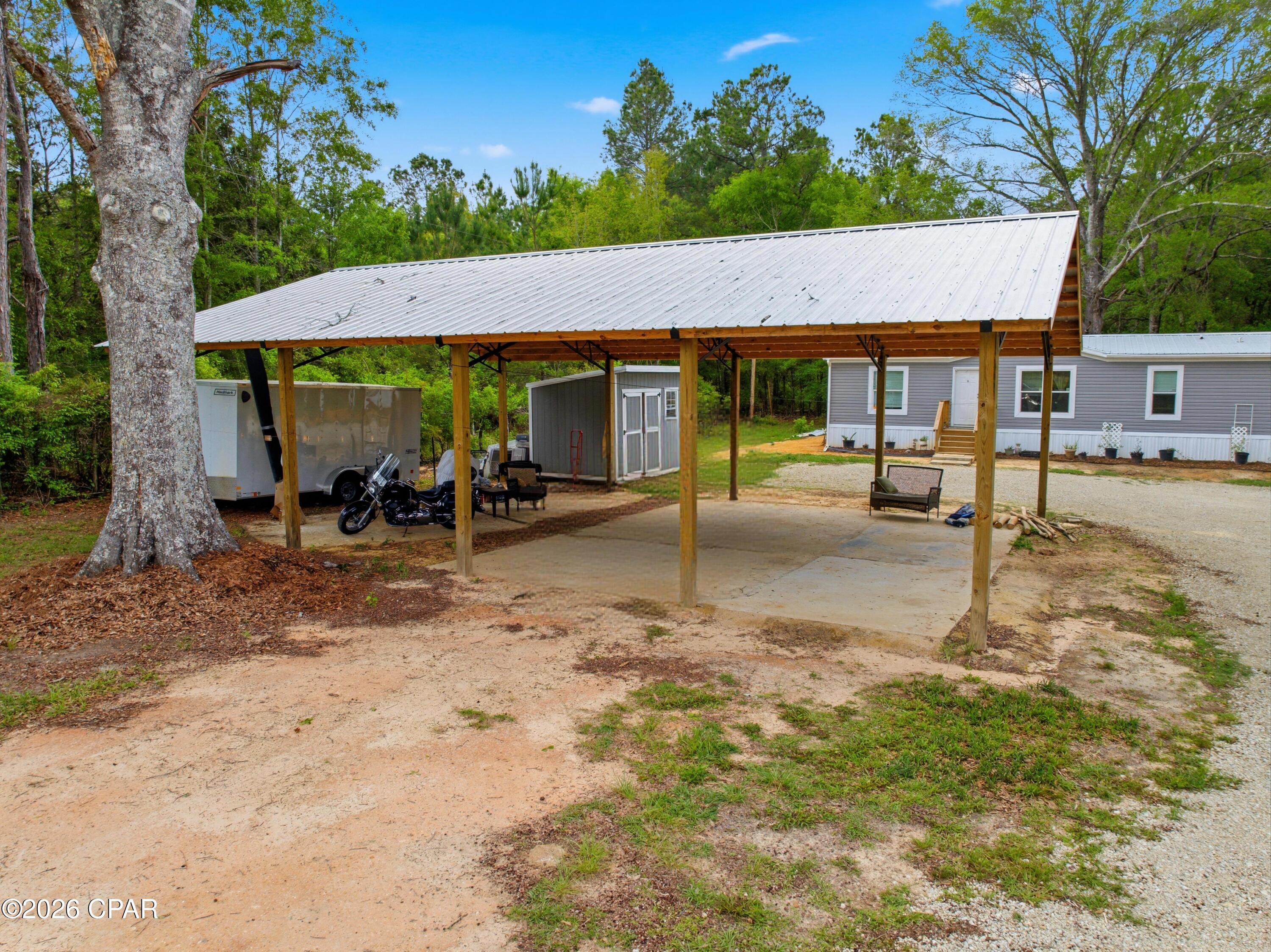 Image 45 For 650 Satellite Road