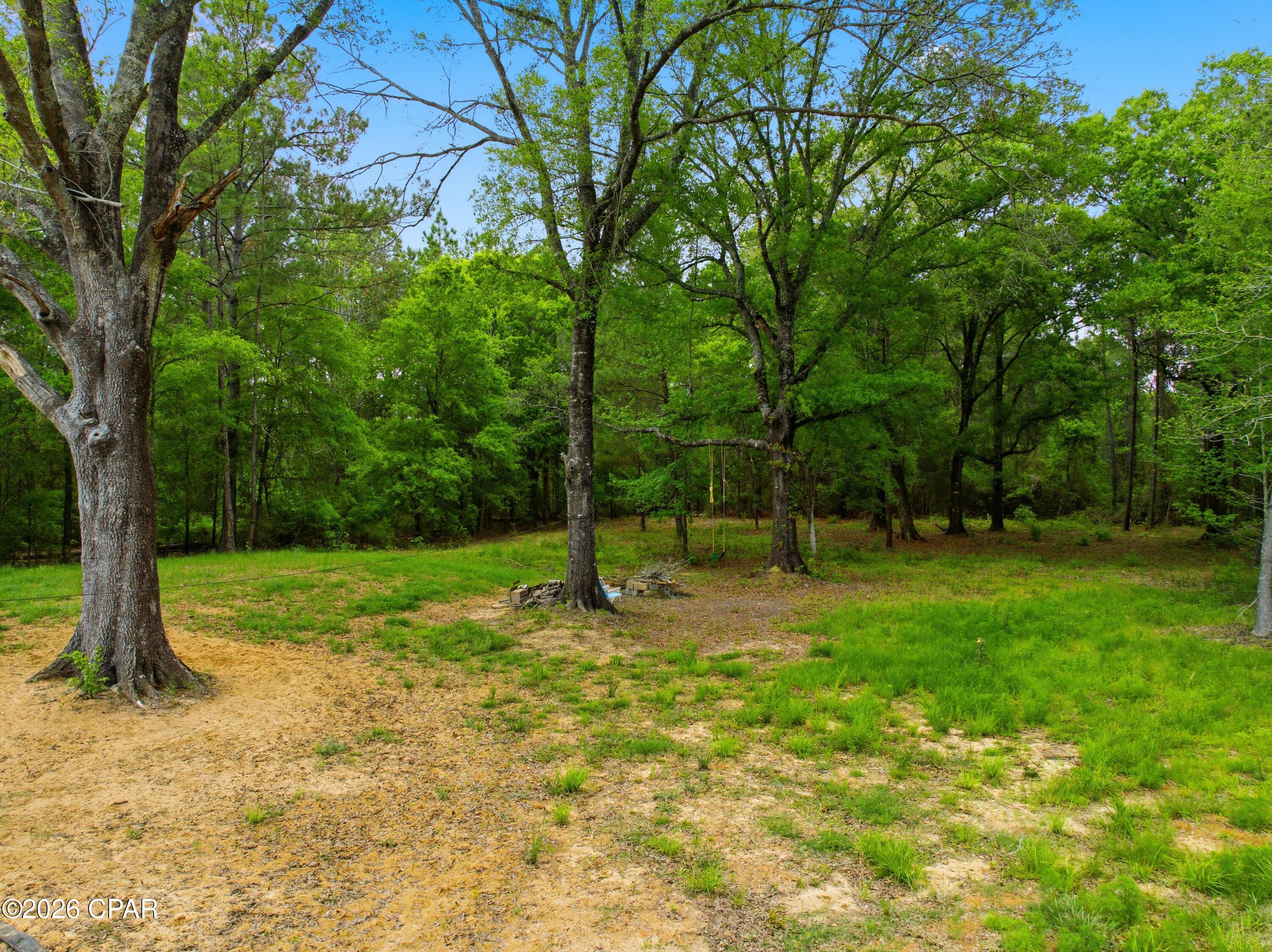 Image 46 For 650 Satellite Road