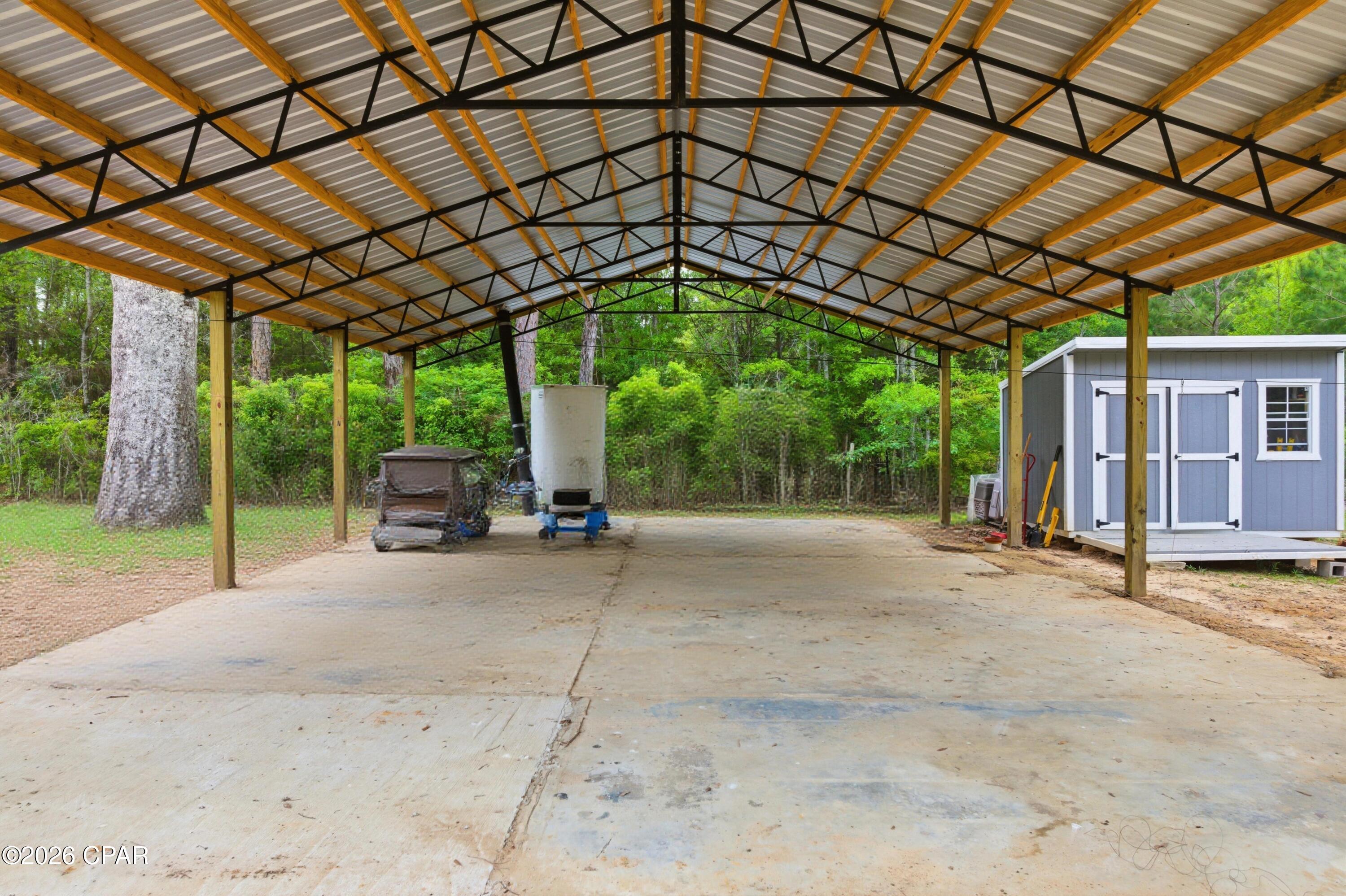 Image 47 For 650 Satellite Road