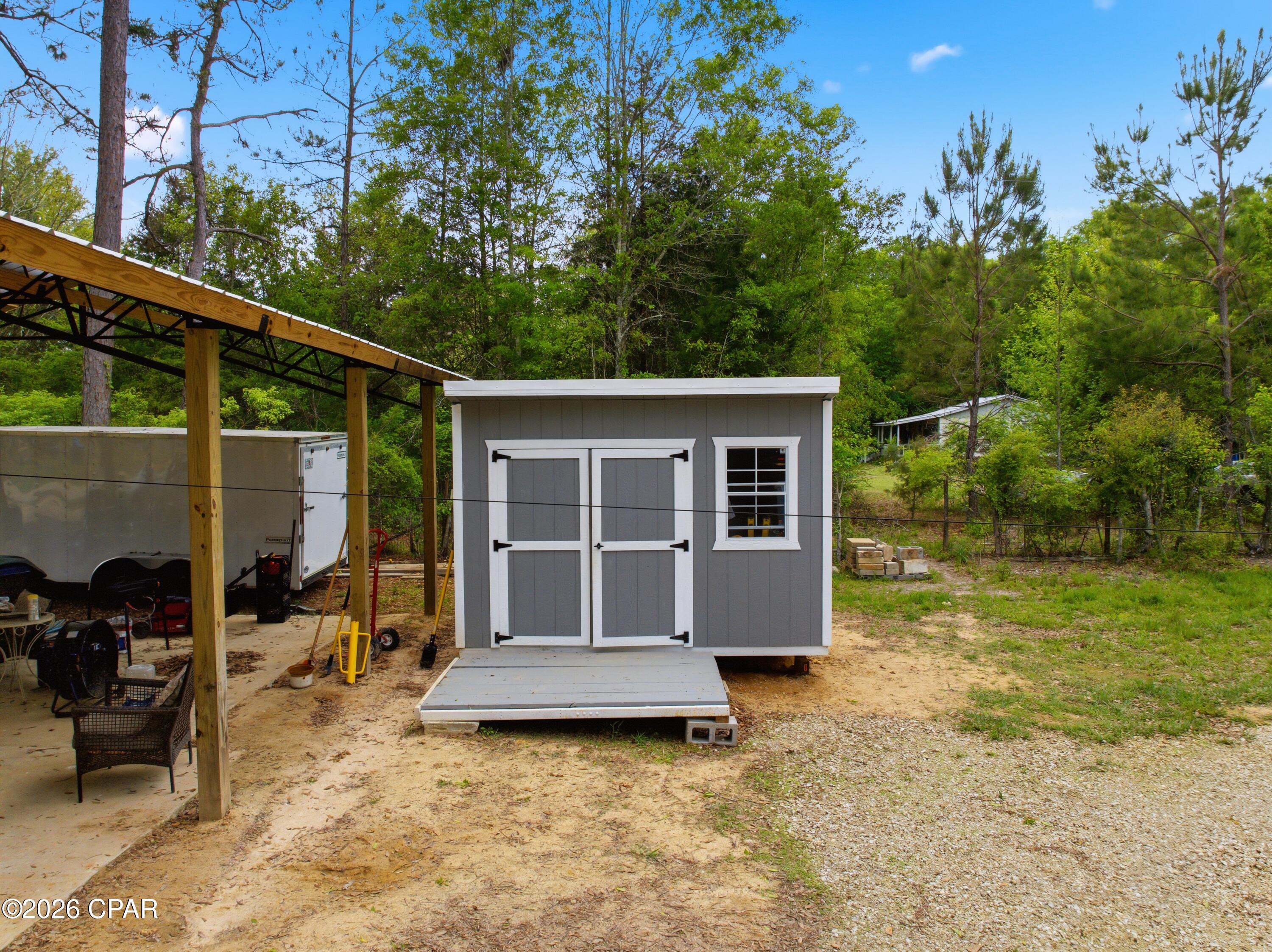 Image 48 For 650 Satellite Road