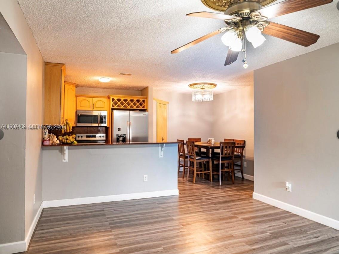 Lago Grande Three-A Condo