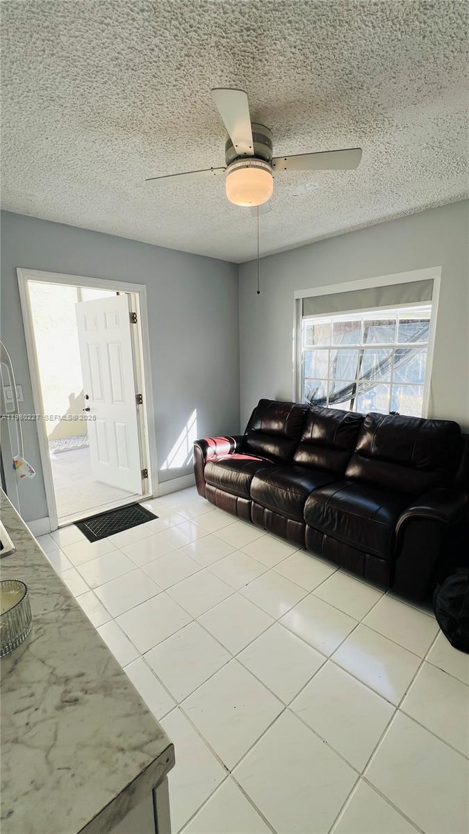 Country Lake Park 1St Add