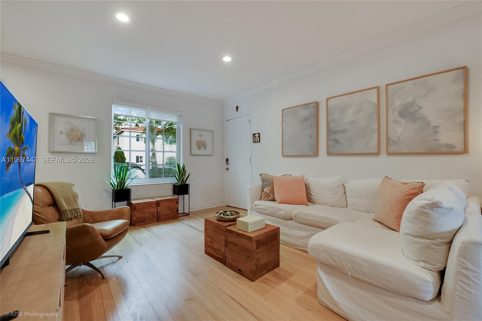 Property photo # 6