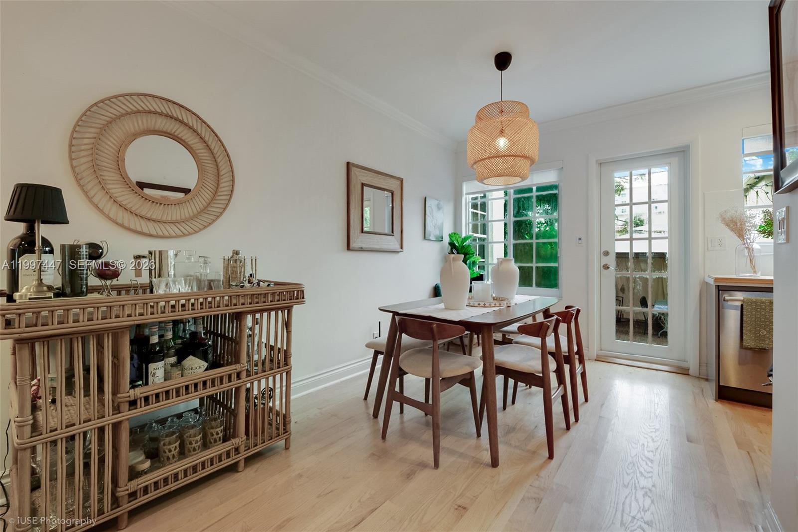 Property photo # 2