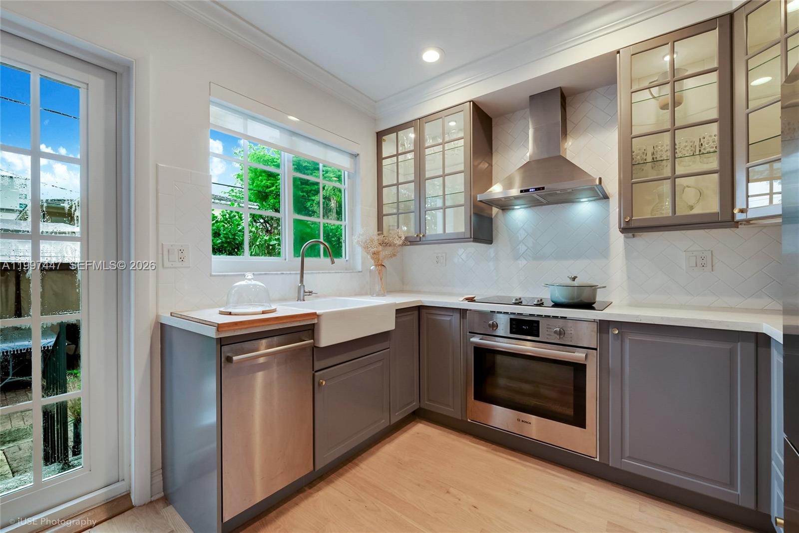 Property photo # 7
