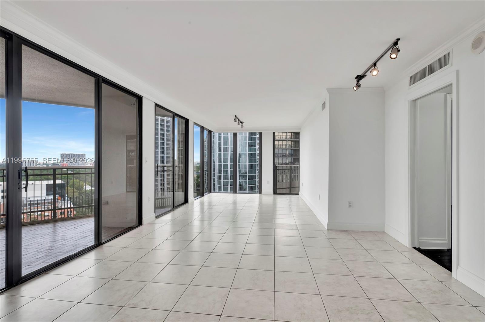 Yacht Harbour Condo