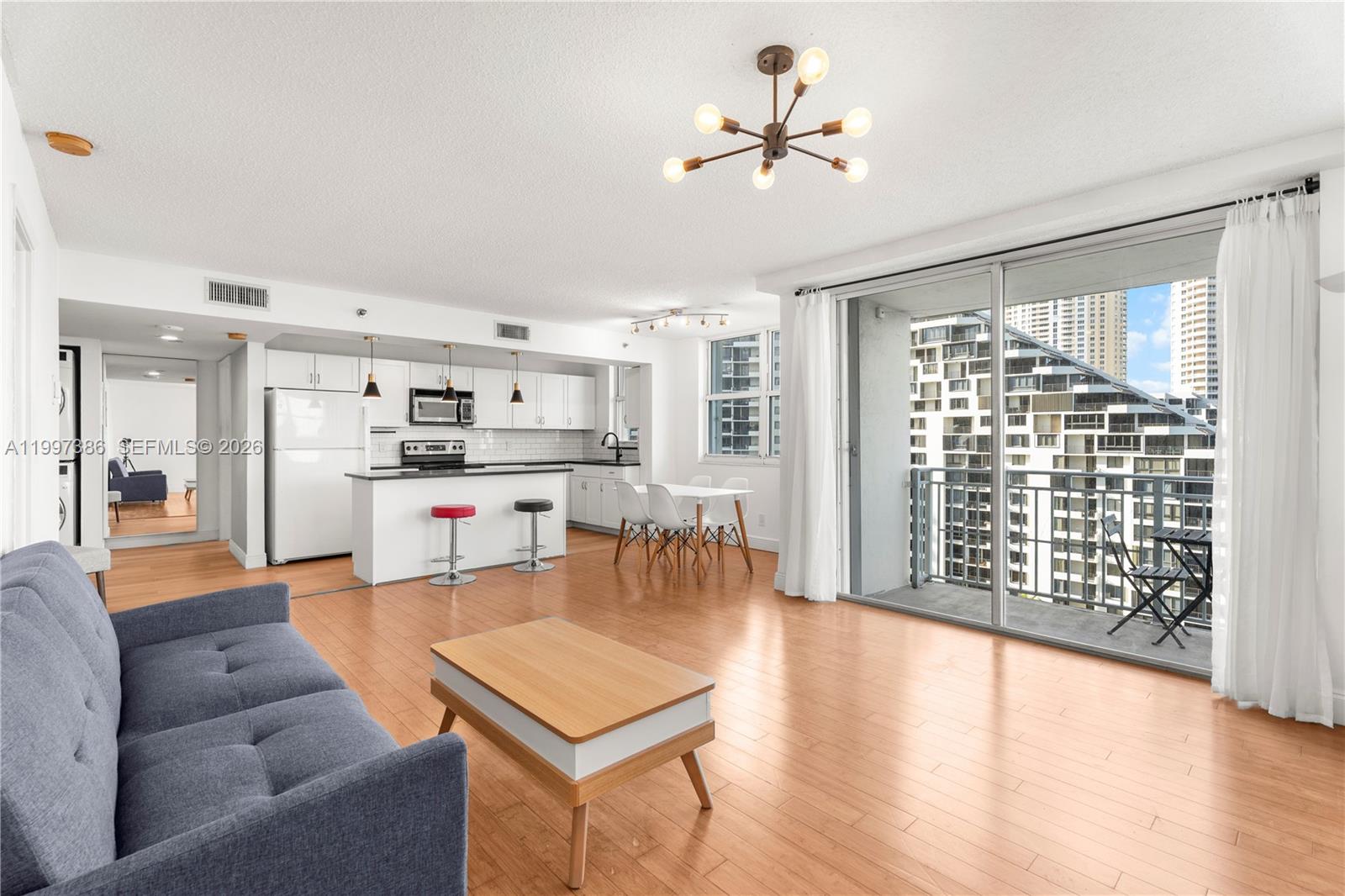 Property photo # 5