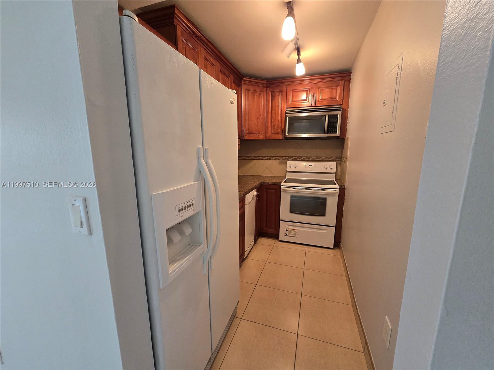 Sunset Villas Phase II Co