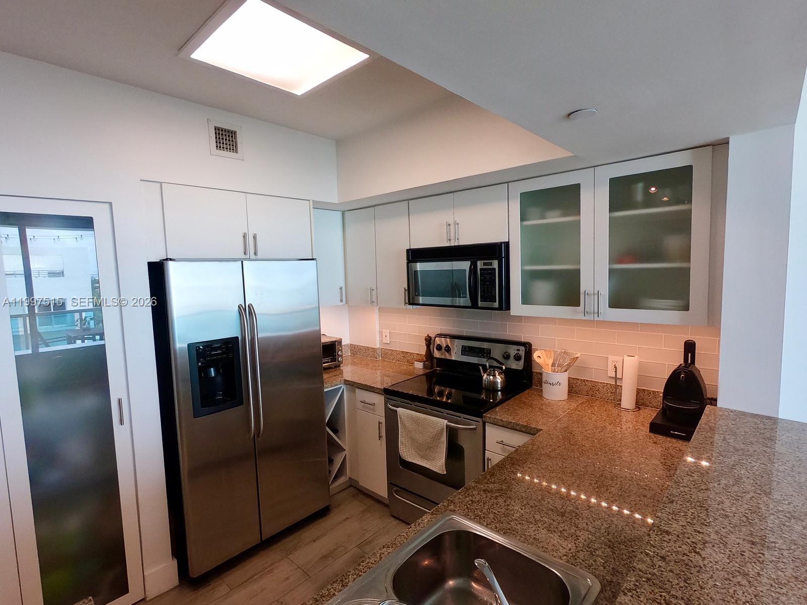 Property photo # 5